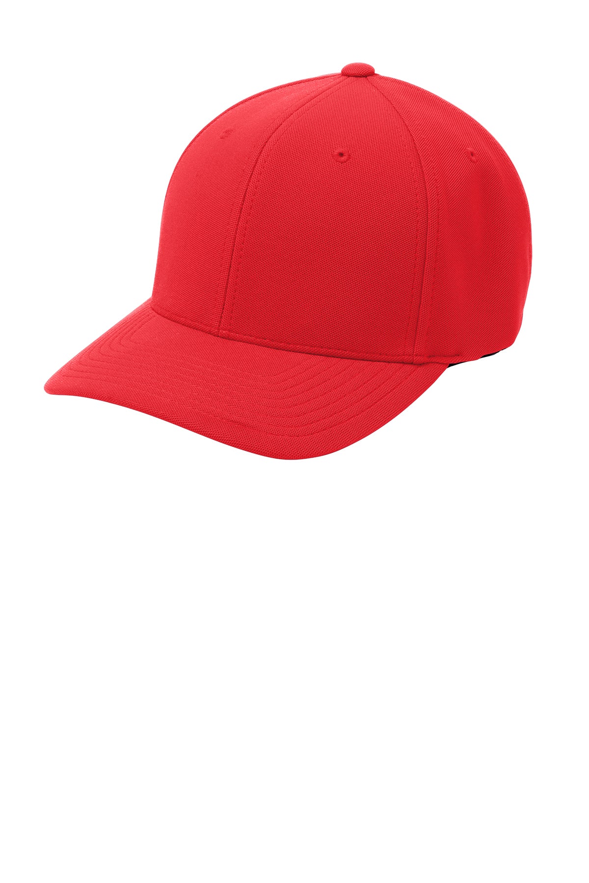 Port Authority® Flexfit 110® Cool & Dry Mini Pique Cap