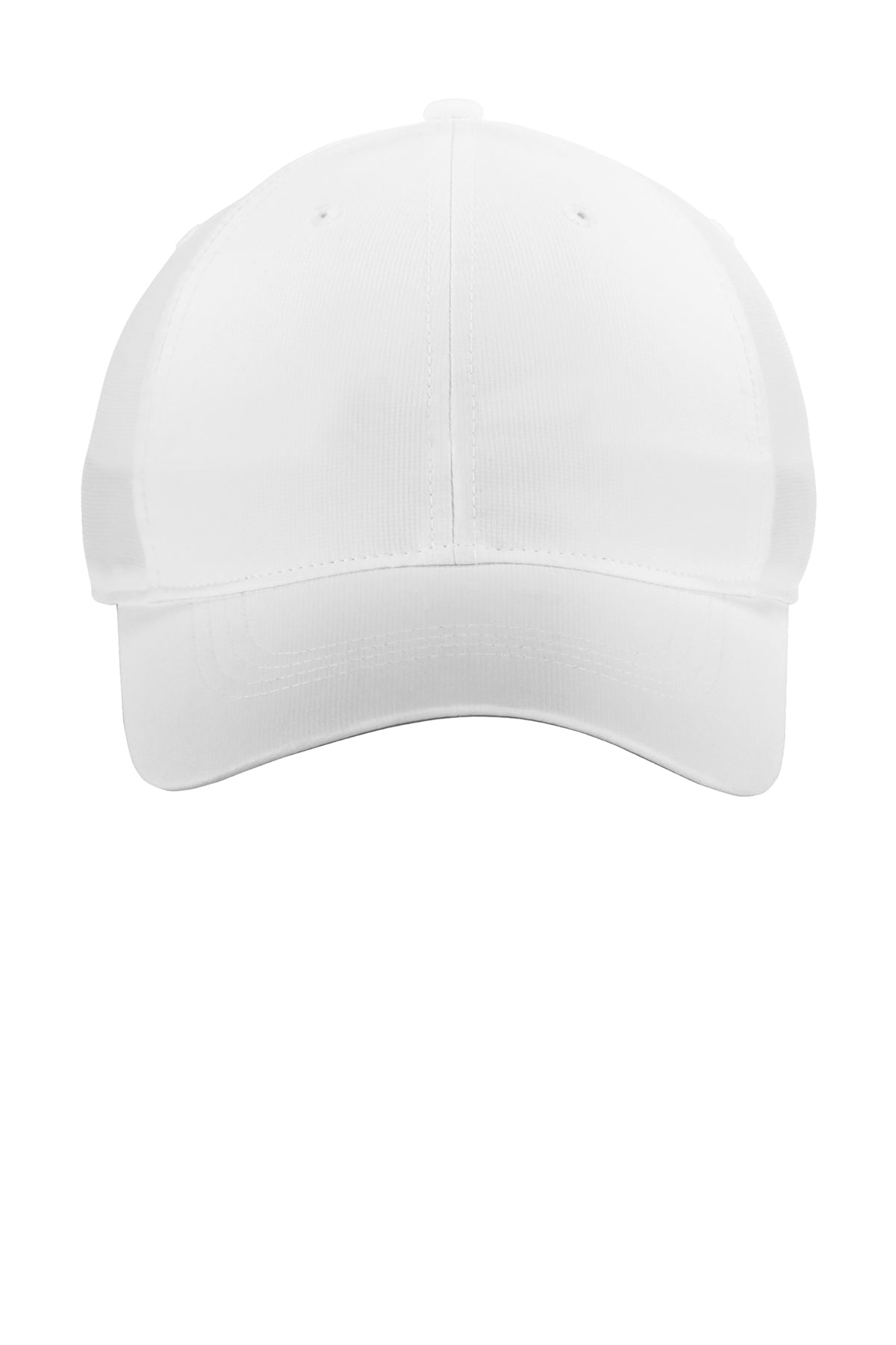 Nike Dri-FIT Tech Fine-Ripstop Cap