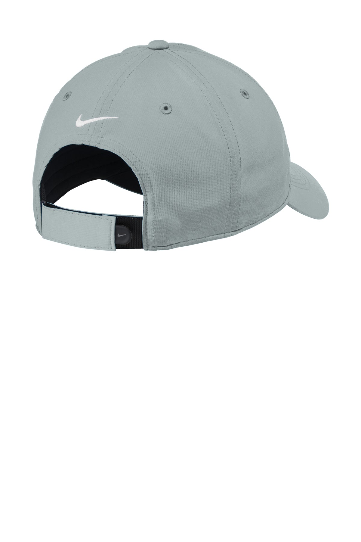 Nike Dri-FIT Tech Fine-Ripstop Cap