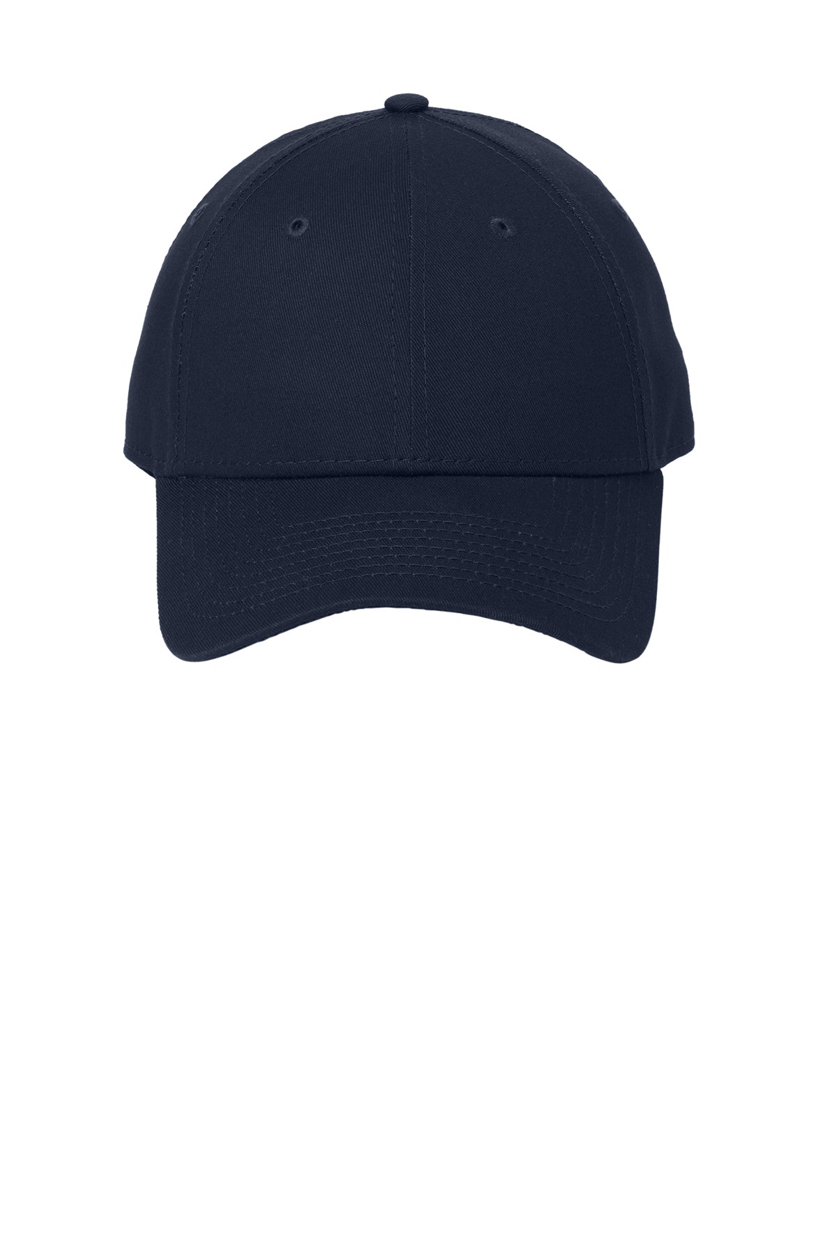 New Era® Adjustable Structured Cap