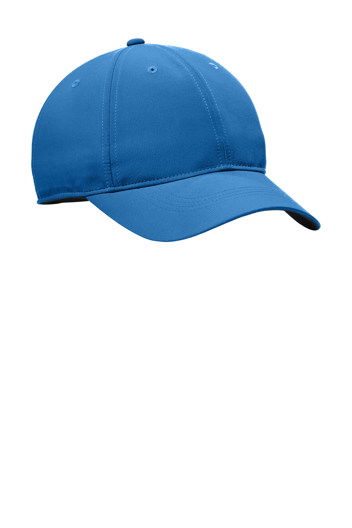 Nike Dri-FIT Tech Fine-Ripstop Cap