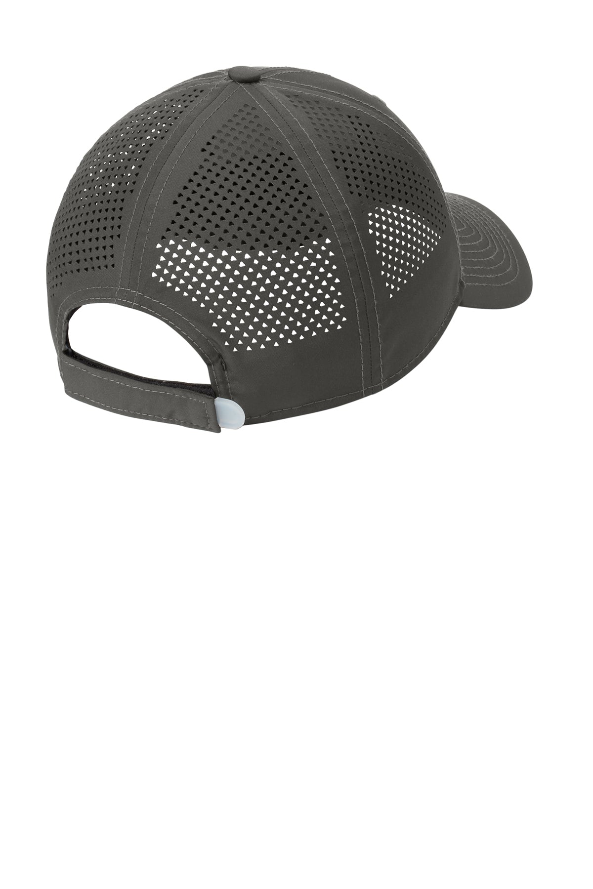 New Era® Perforated Performance Cap