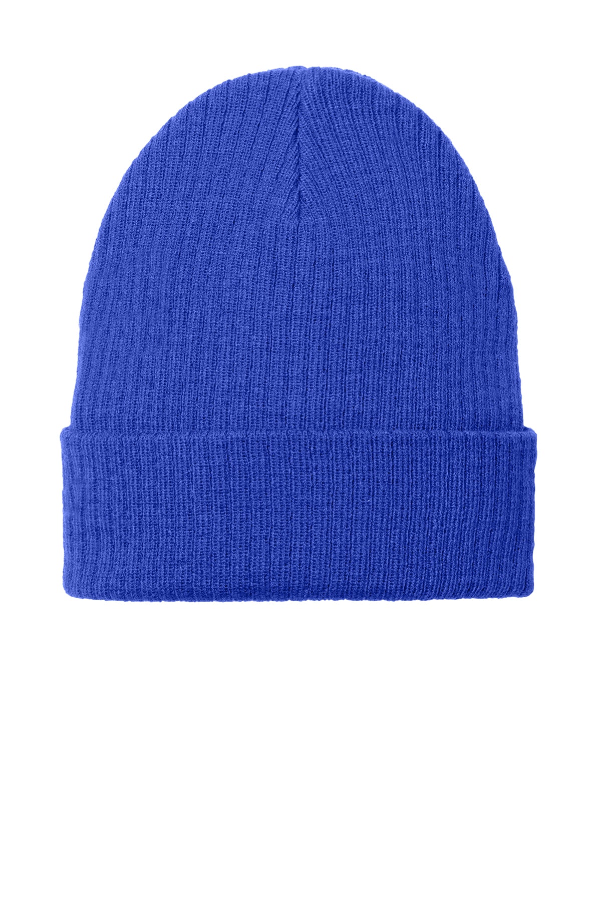 Port Authority® C-FREE® Recycled Beanie