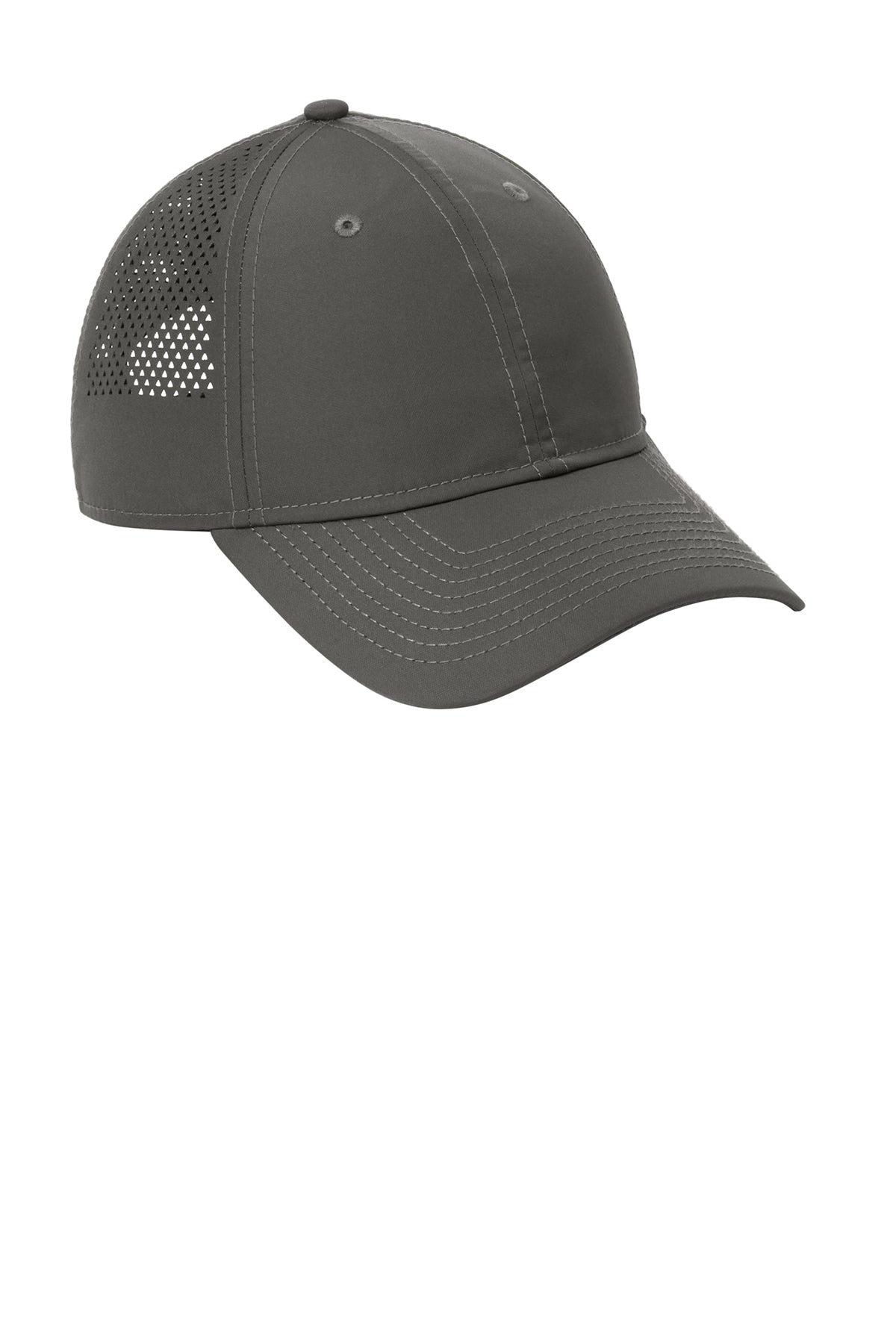 New Era® Perforated Performance Cap