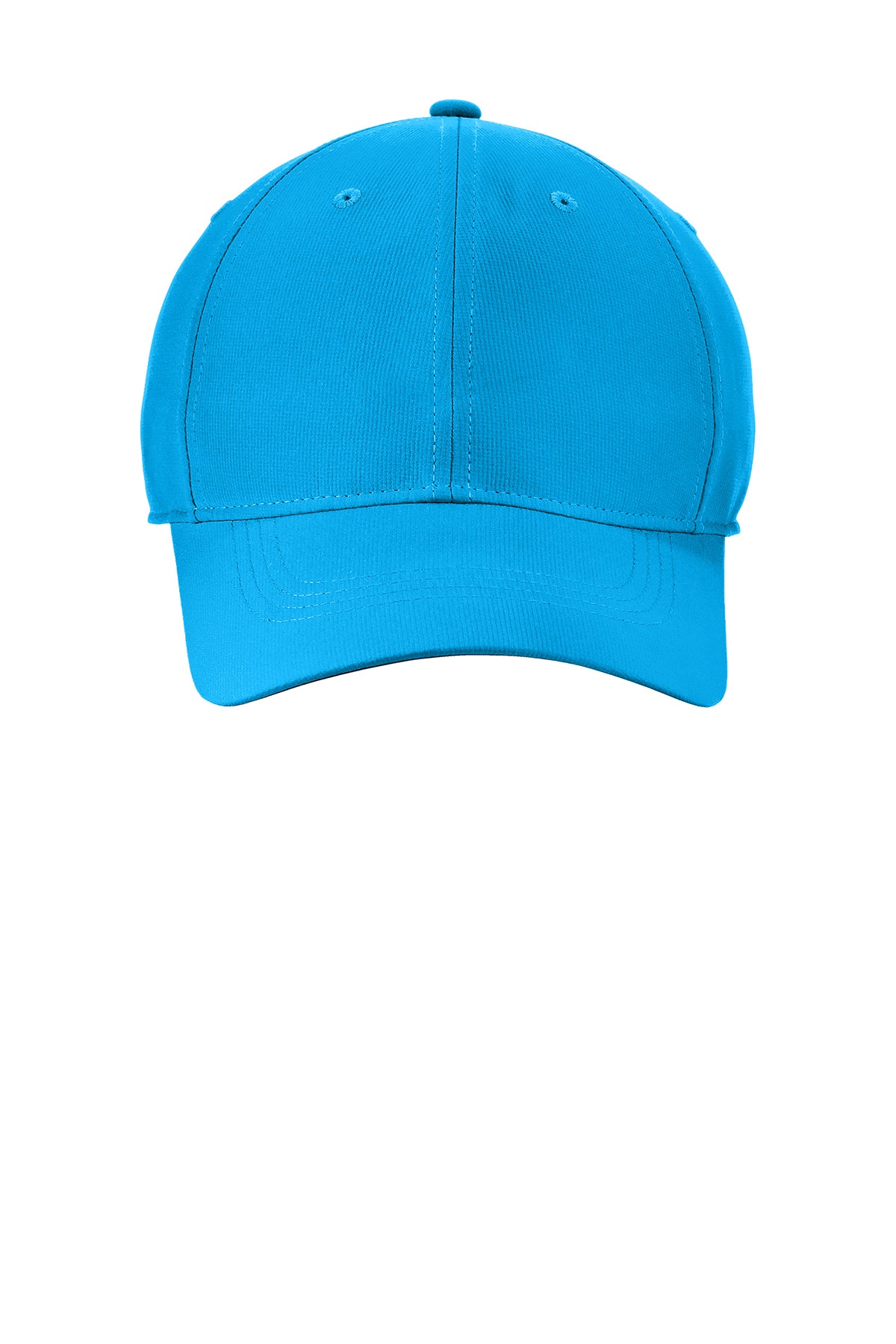 Nike Dri-FIT Tech Fine-Ripstop Cap