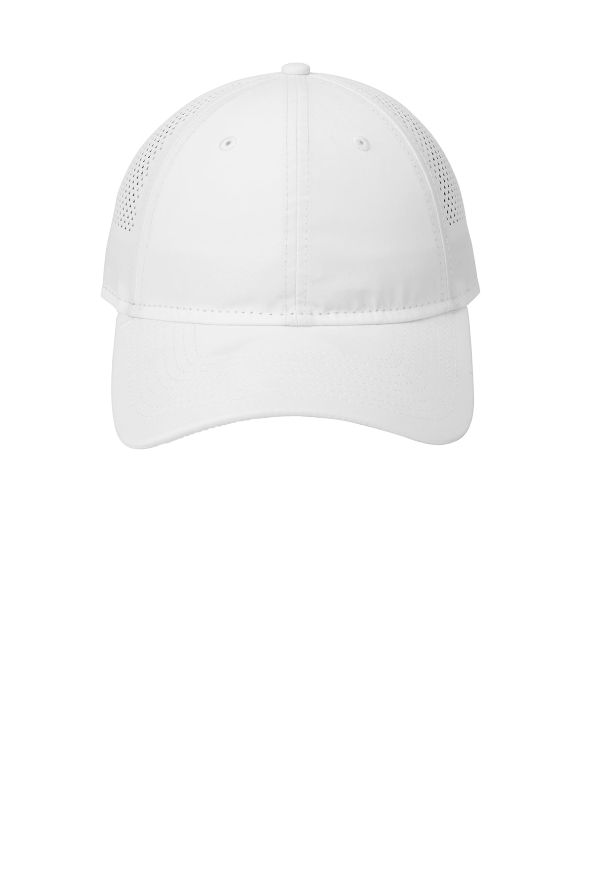 New Era® Perforated Performance Cap
