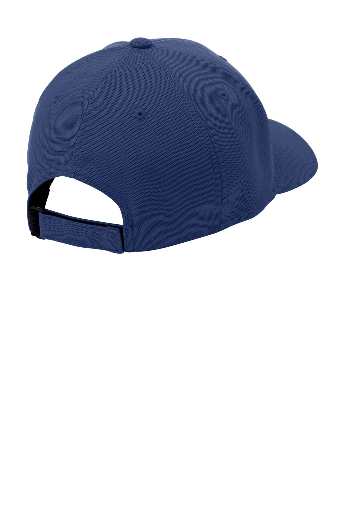 Port Authority® Flexfit 110® Cool & Dry Mini Pique Cap