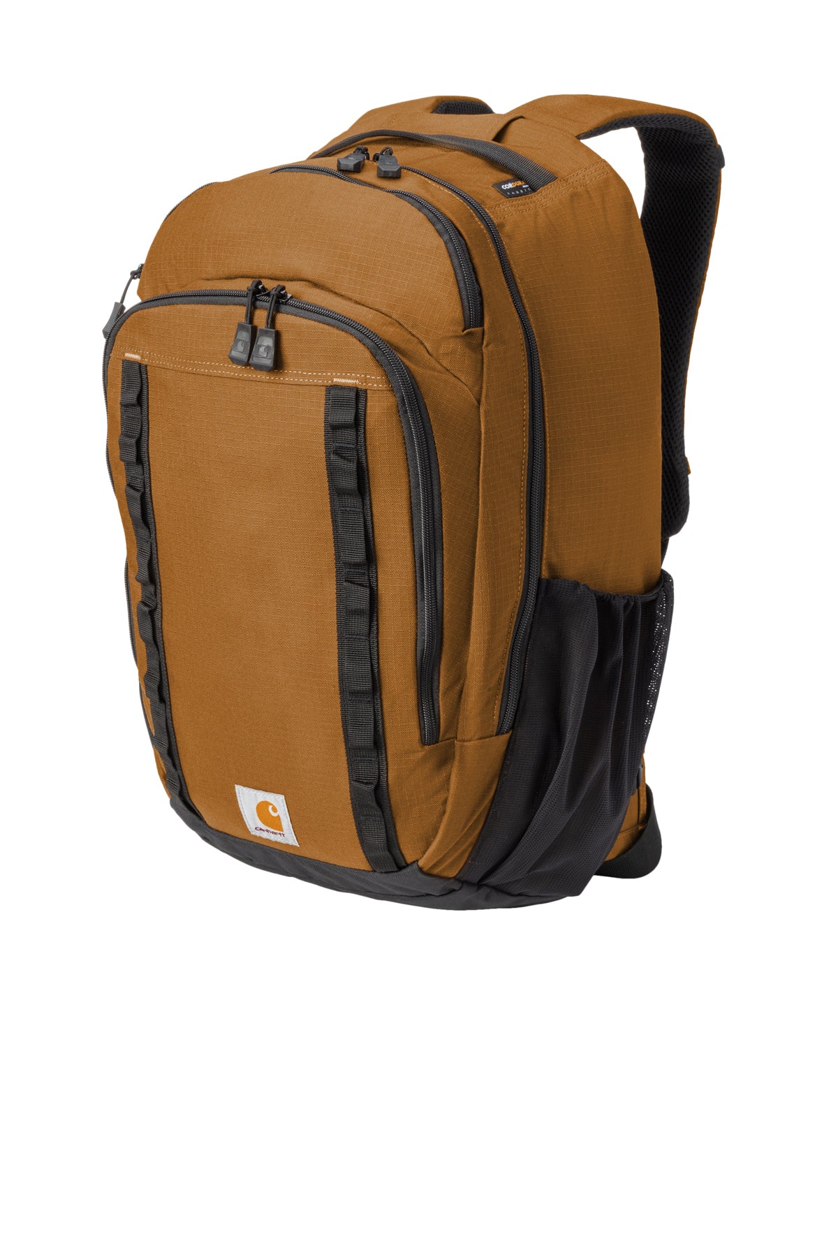 Carhartt® 25L Ripstop Backpack