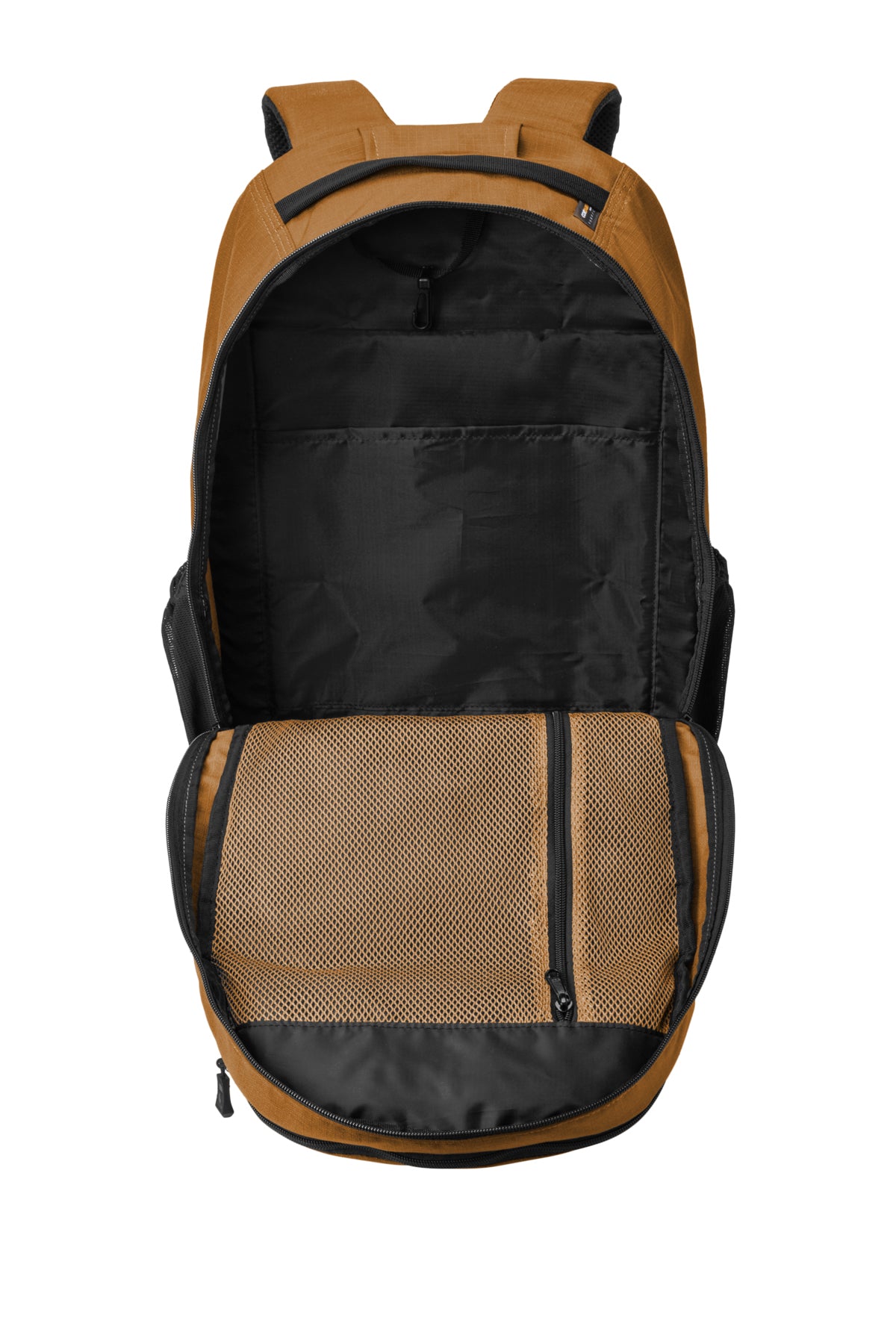Carhartt® 25L Ripstop Backpack