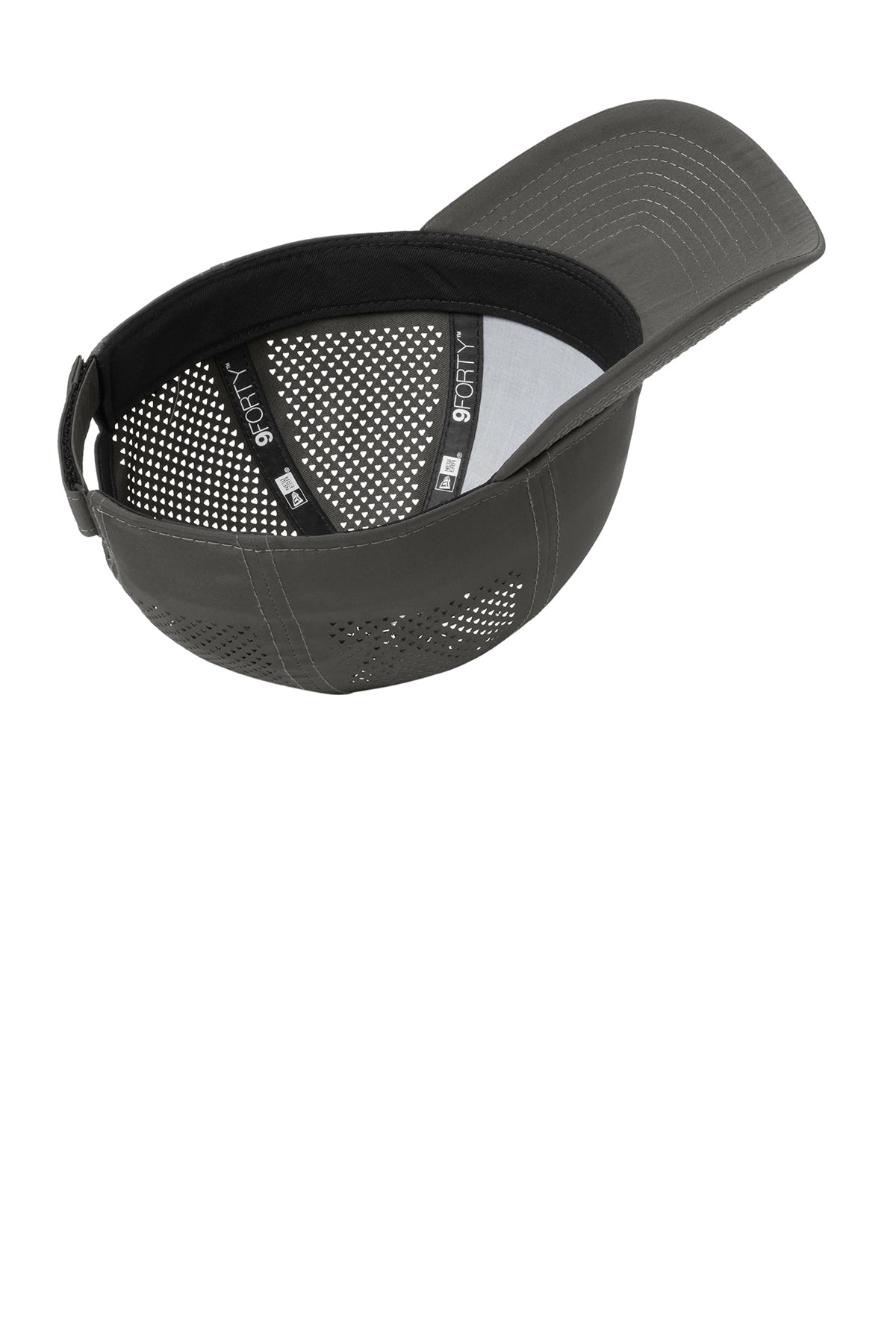 New Era® Perforated Performance Cap