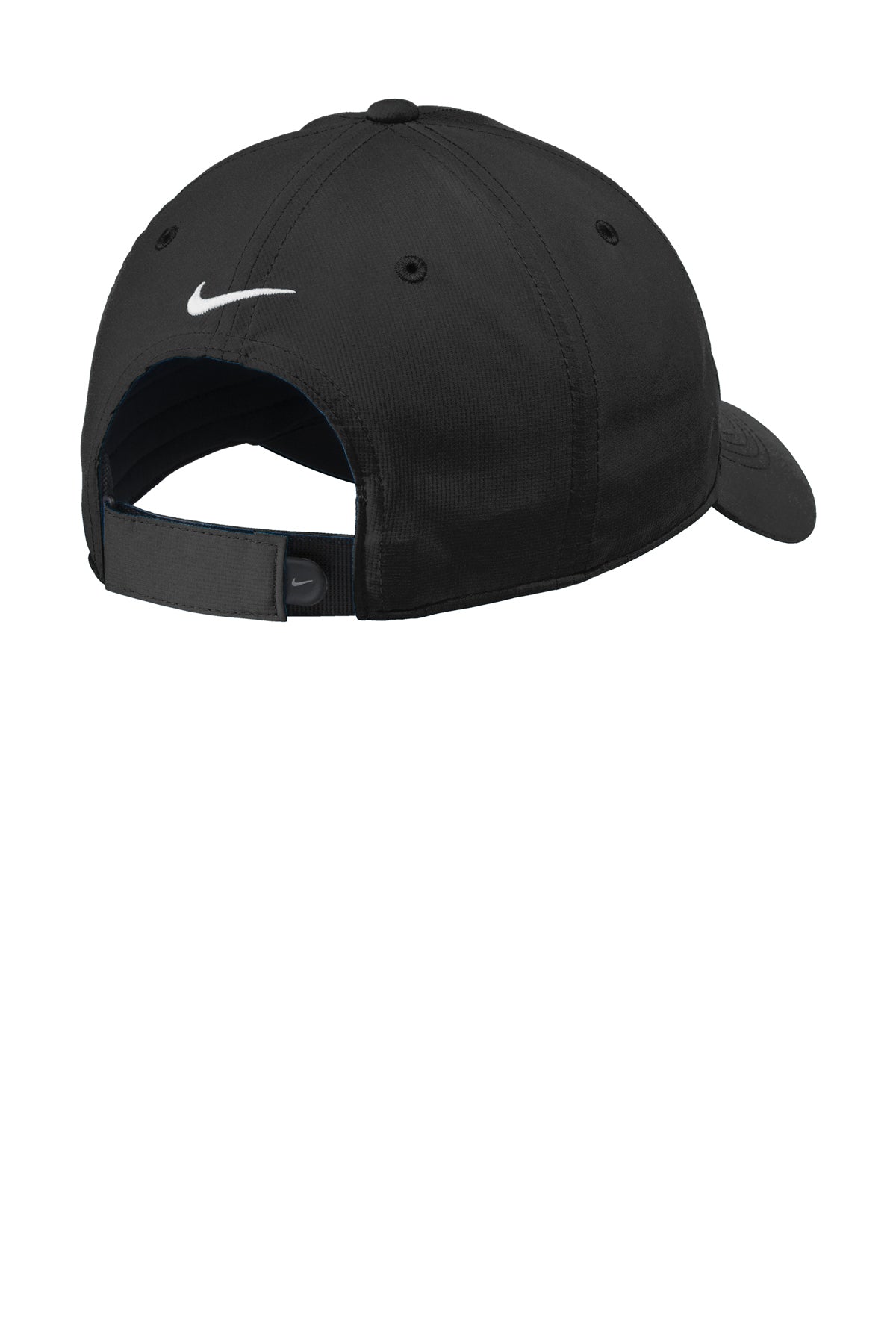 Nike Dri-FIT Tech Fine-Ripstop Cap