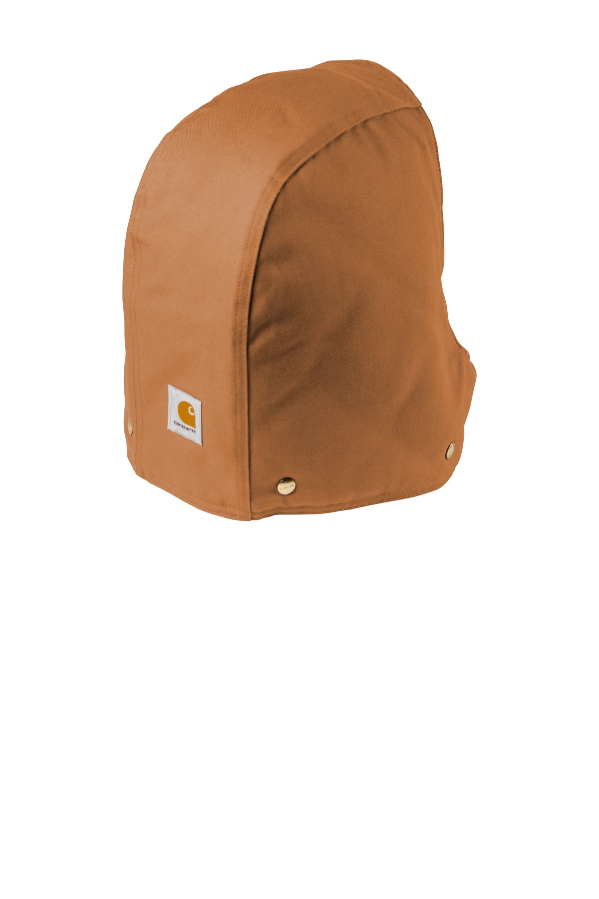 Carhartt® Firm Duck Hood