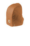 Carhartt® Firm Duck Hood