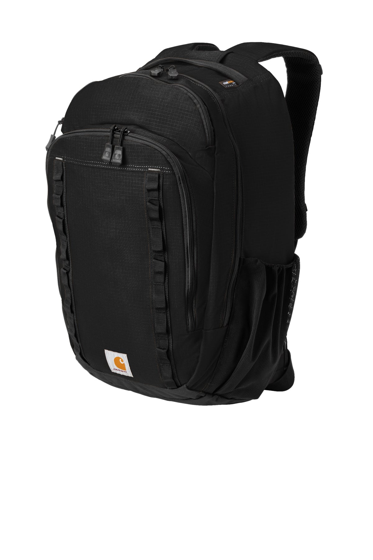 Carhartt® 25L Ripstop Backpack