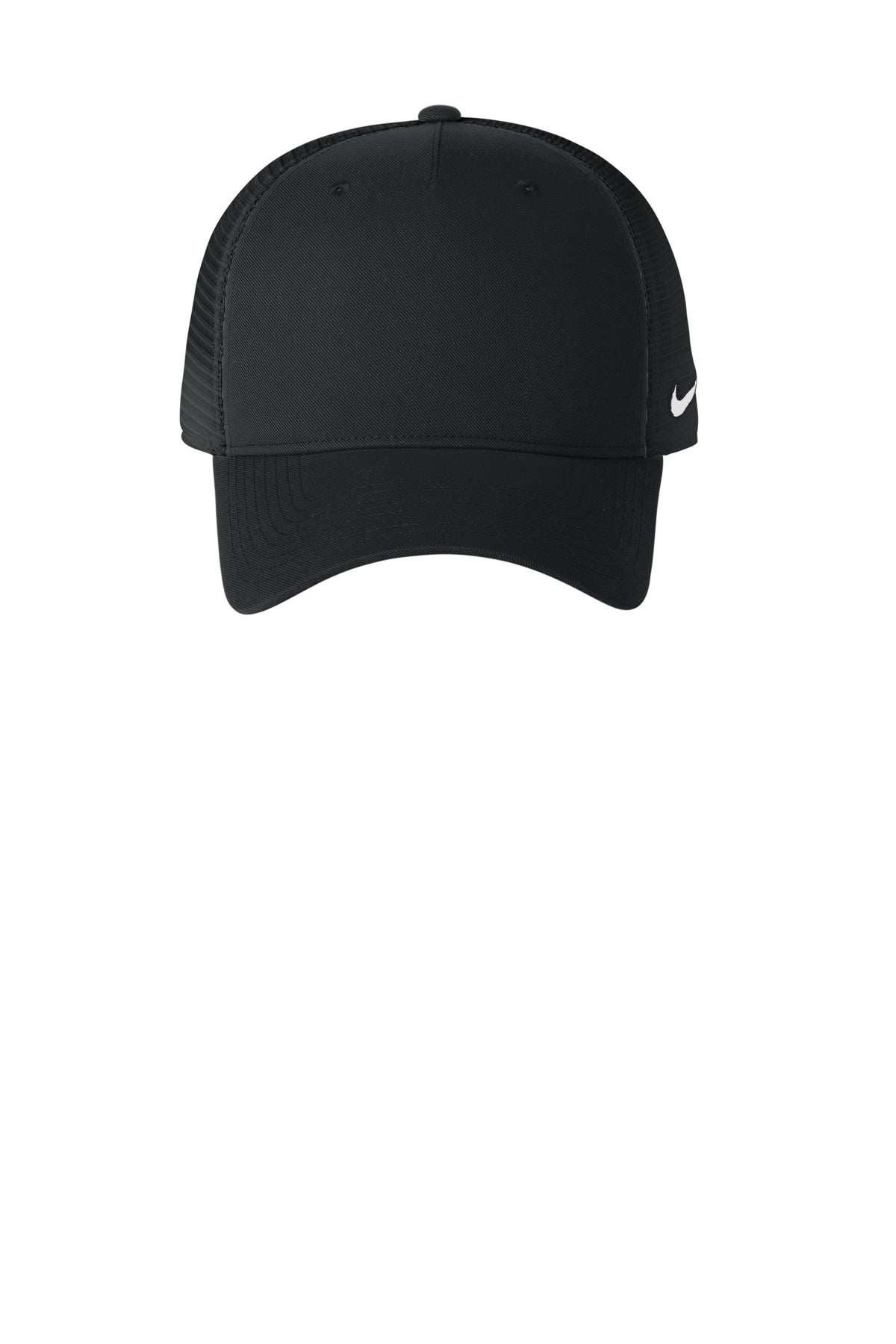 Nike Snapback Mesh Trucker Cap