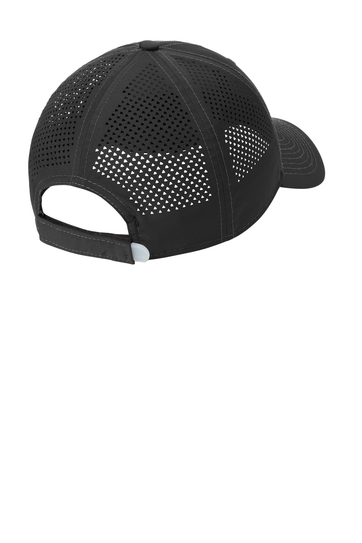 New Era® Perforated Performance Cap
