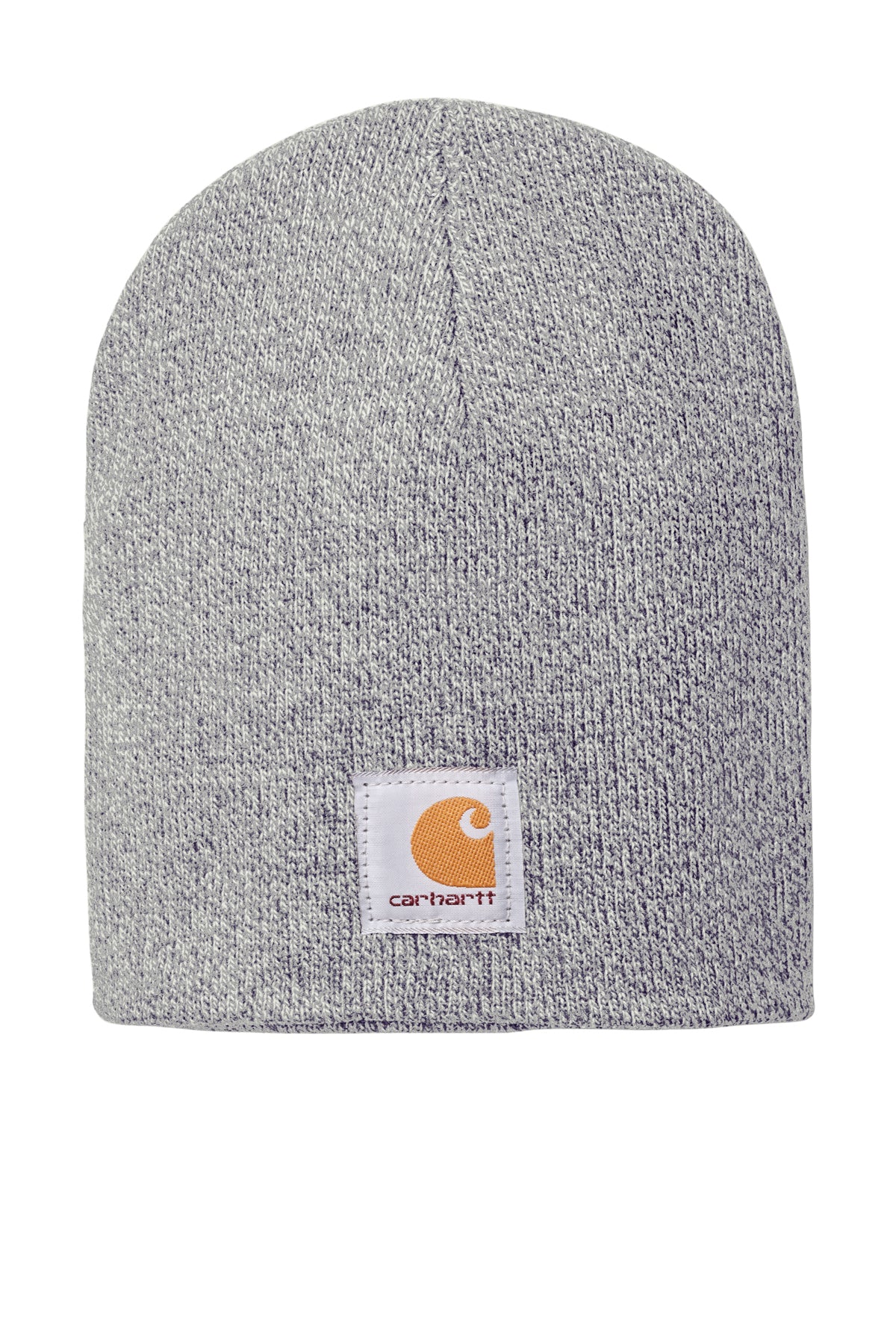 Carhartt® Acrylic Knit Hat