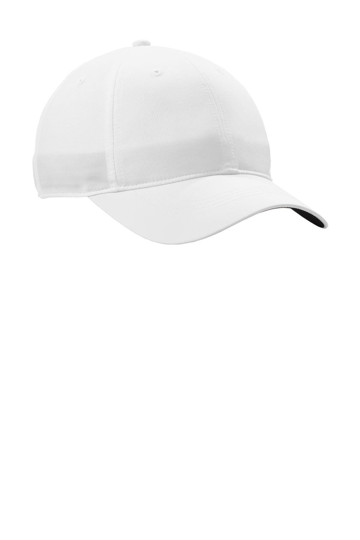 Nike Dri-FIT Tech Fine-Ripstop Cap