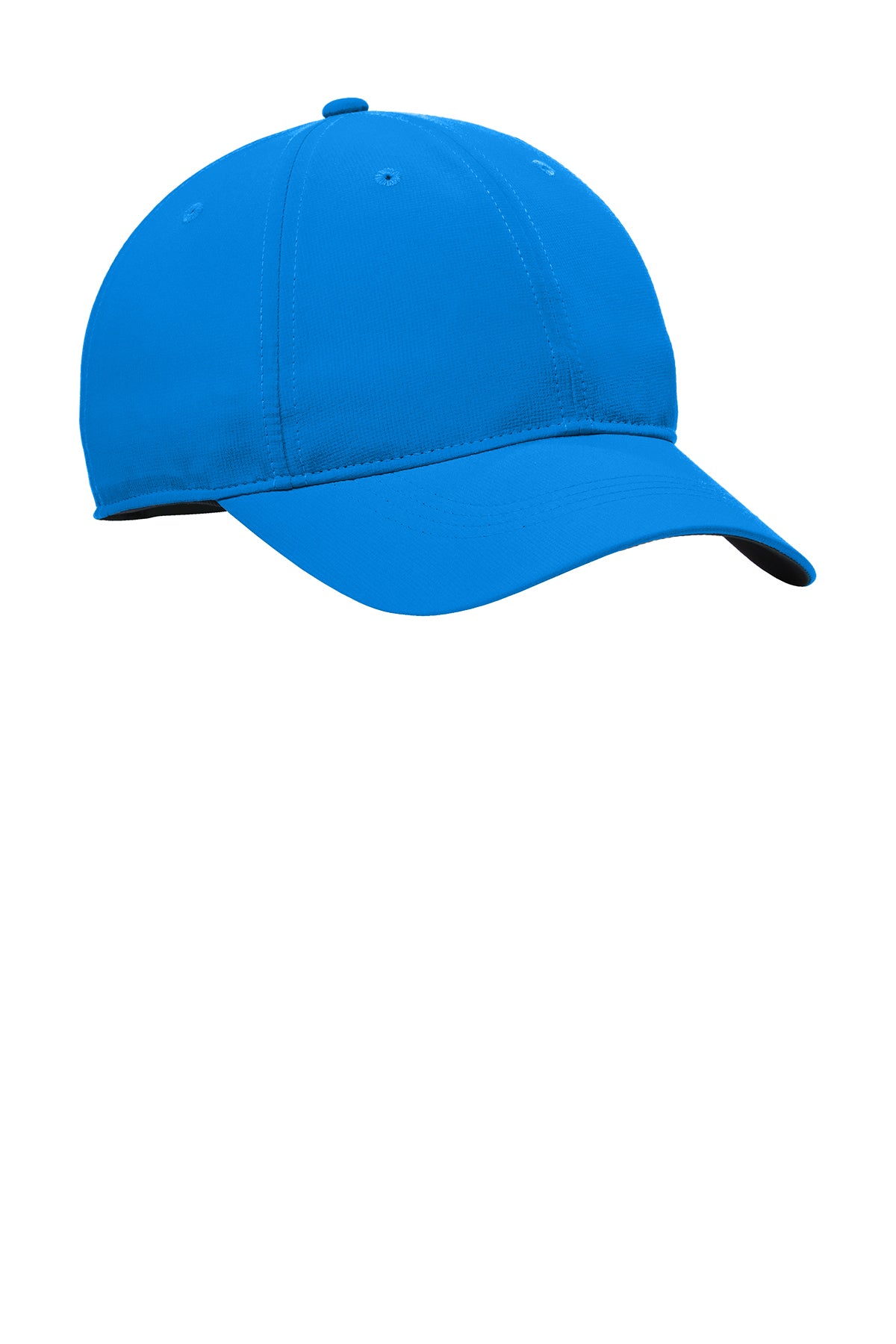 Nike Dri-FIT Tech Fine-Ripstop Cap