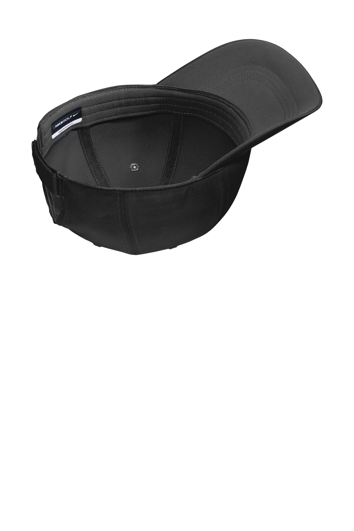 Nike Dri-FIT Tech Fine-Ripstop Cap