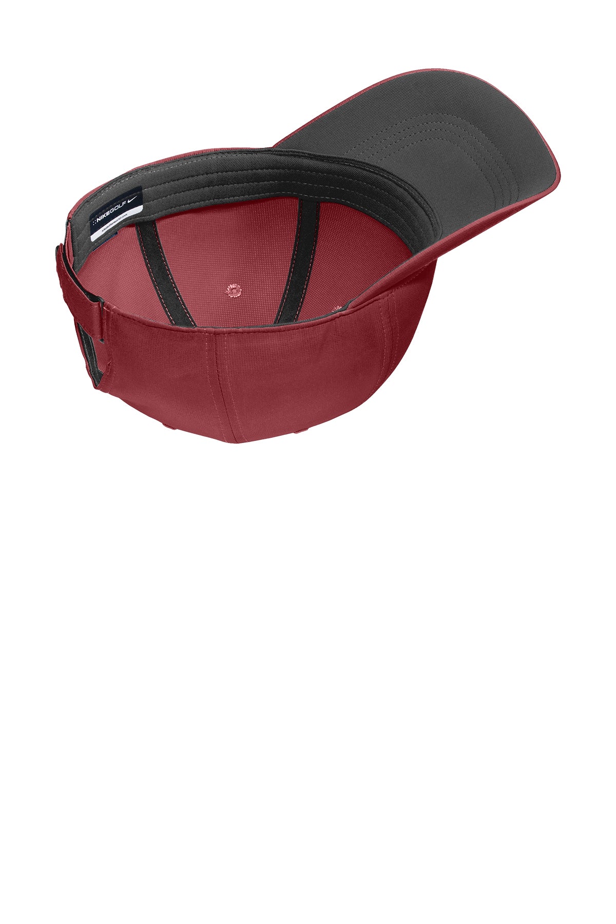 Nike Dri-FIT Tech Fine-Ripstop Cap