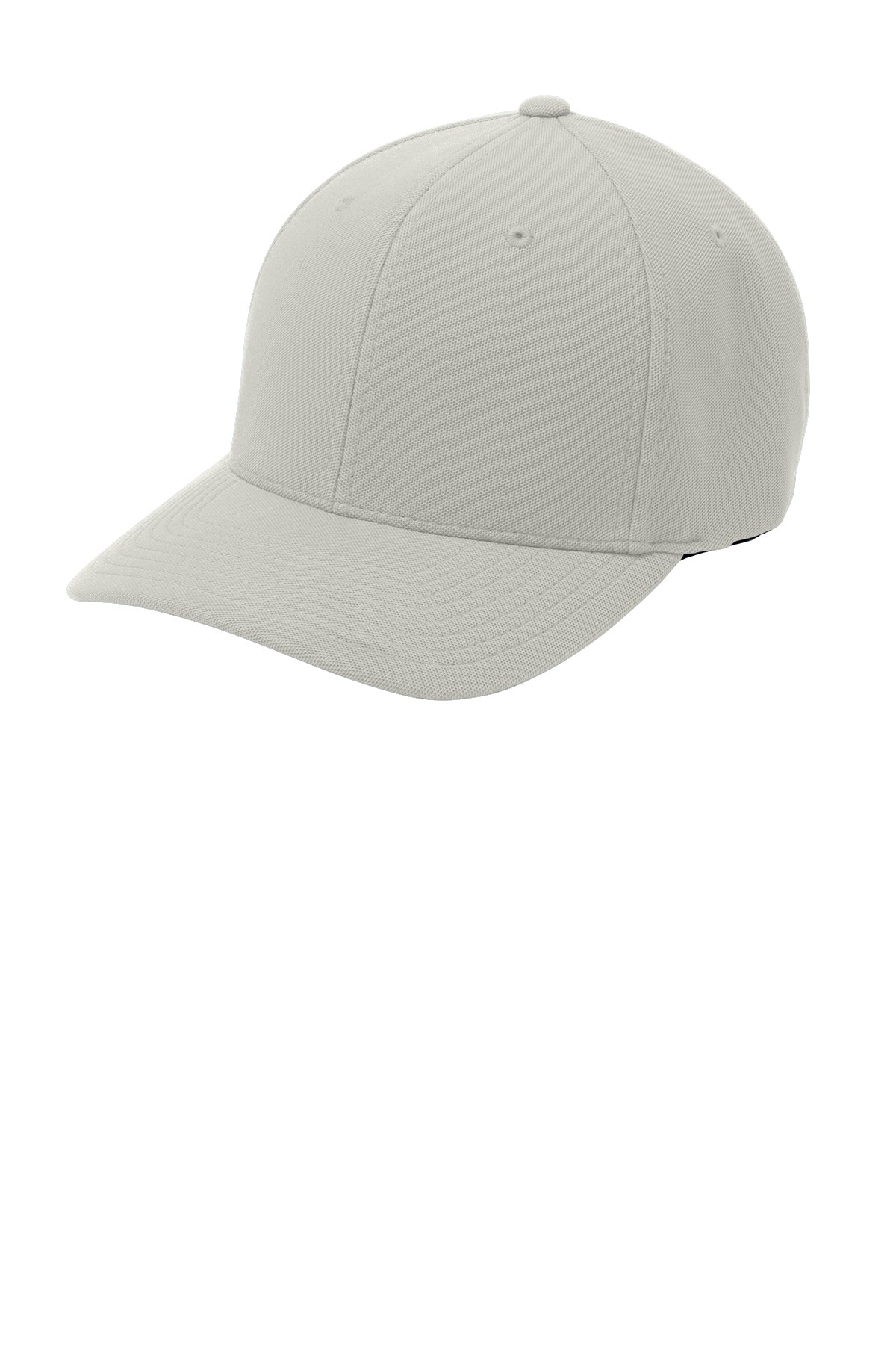 Port Authority® Flexfit 110® Cool & Dry Mini Pique Cap