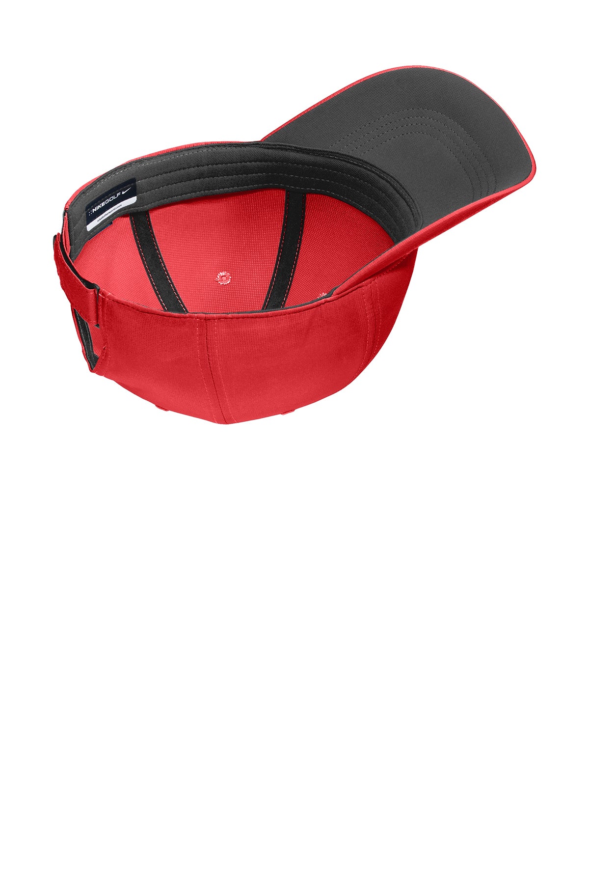 Nike Dri-FIT Tech Fine-Ripstop Cap