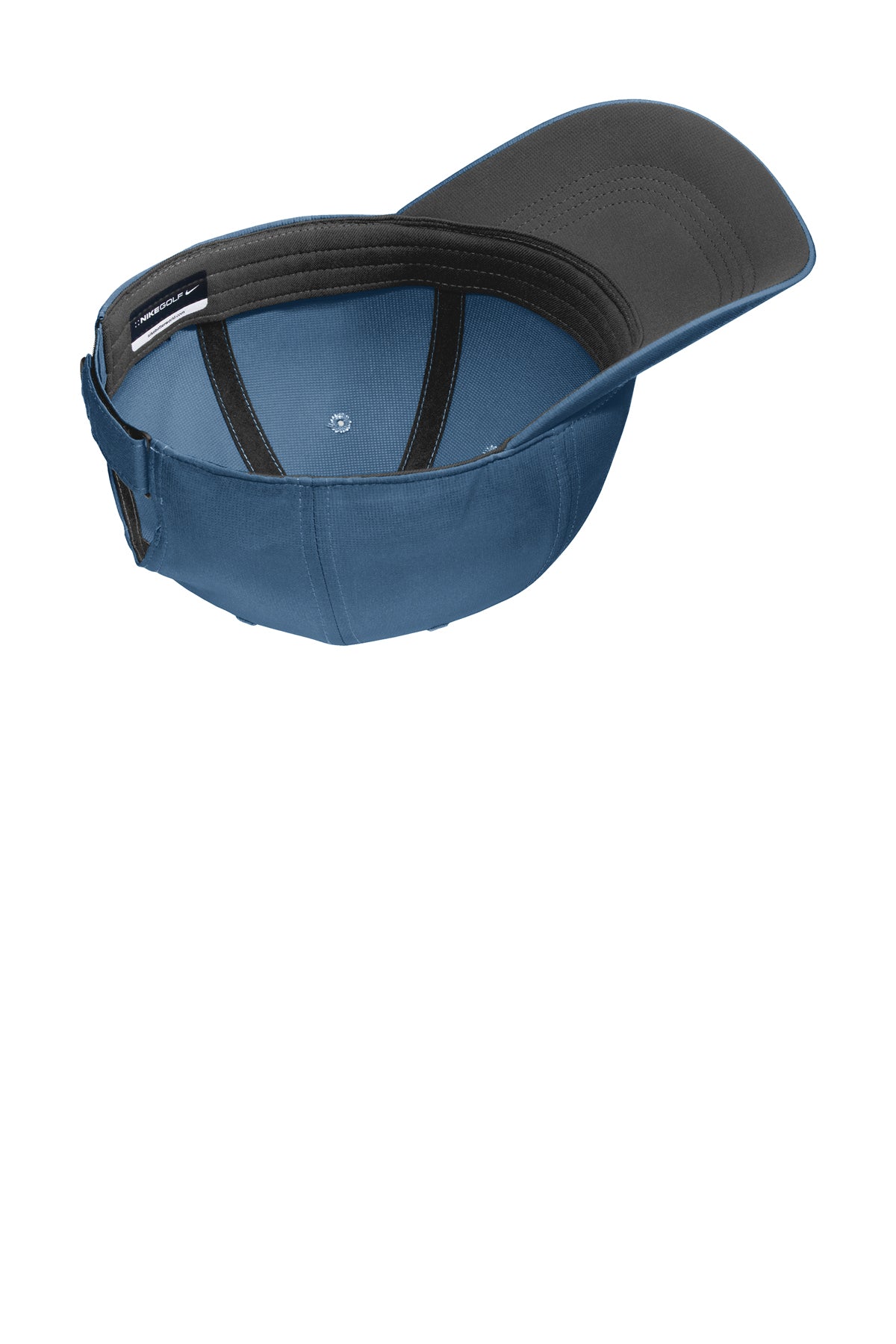 Nike Dri-FIT Tech Fine-Ripstop Cap