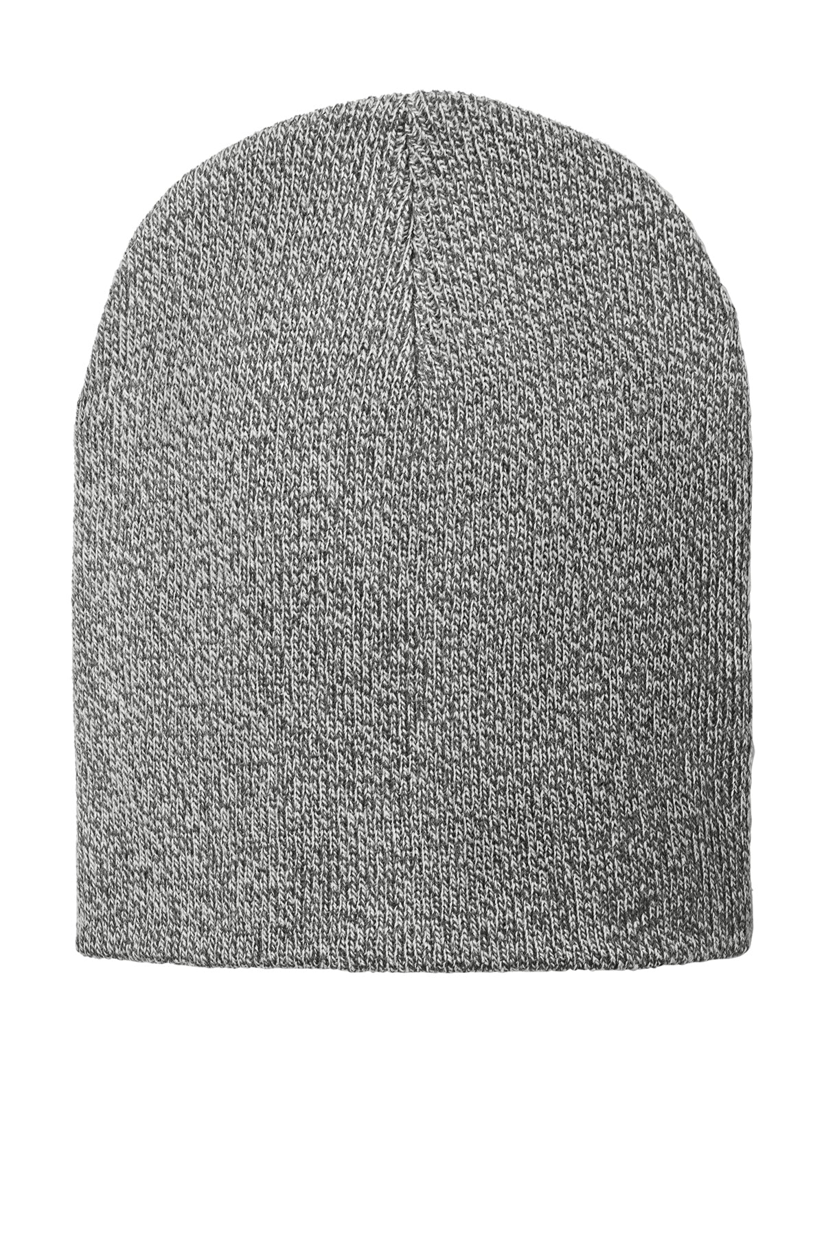 Carhartt® Acrylic Knit Hat
