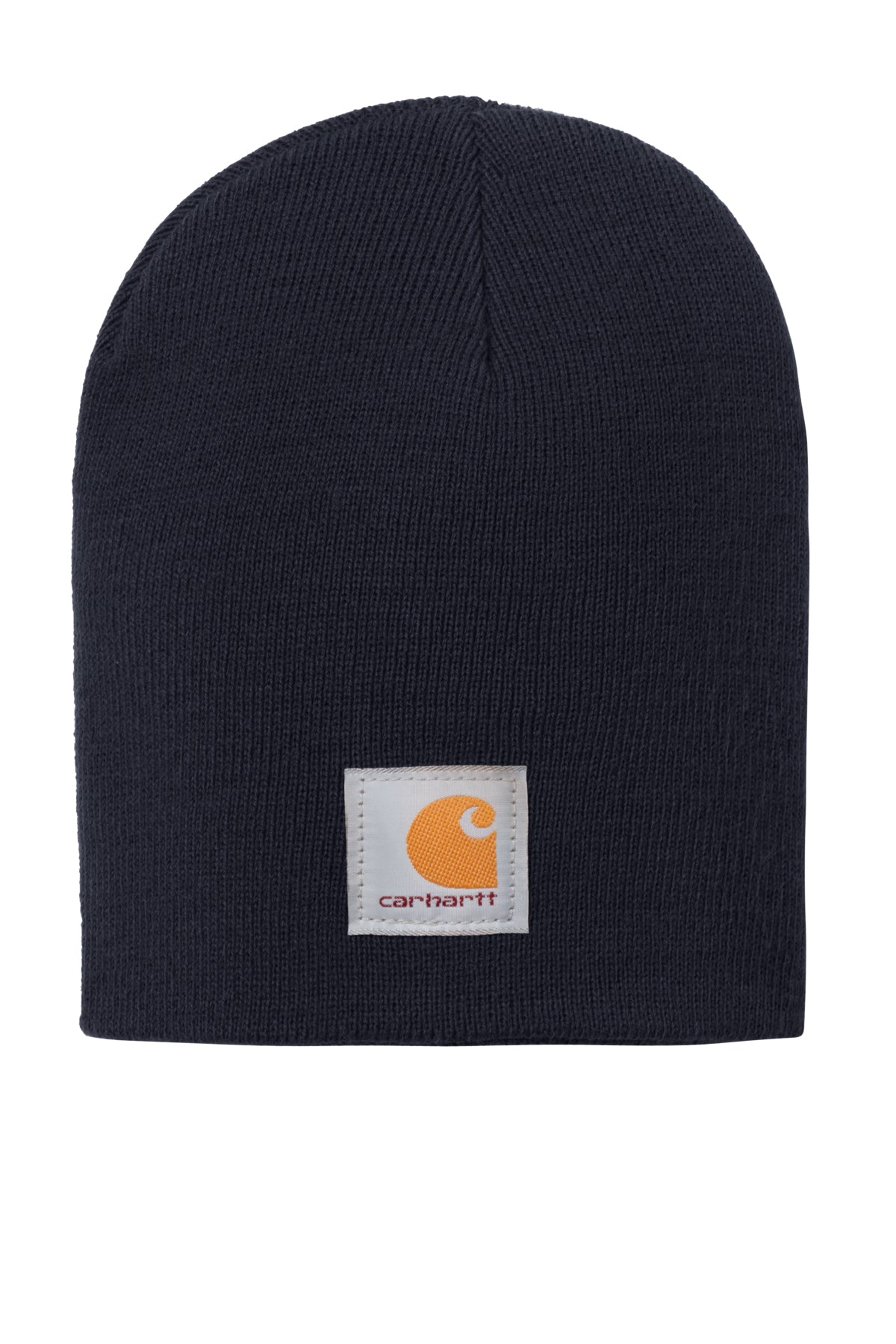 Carhartt® Acrylic Knit Hat