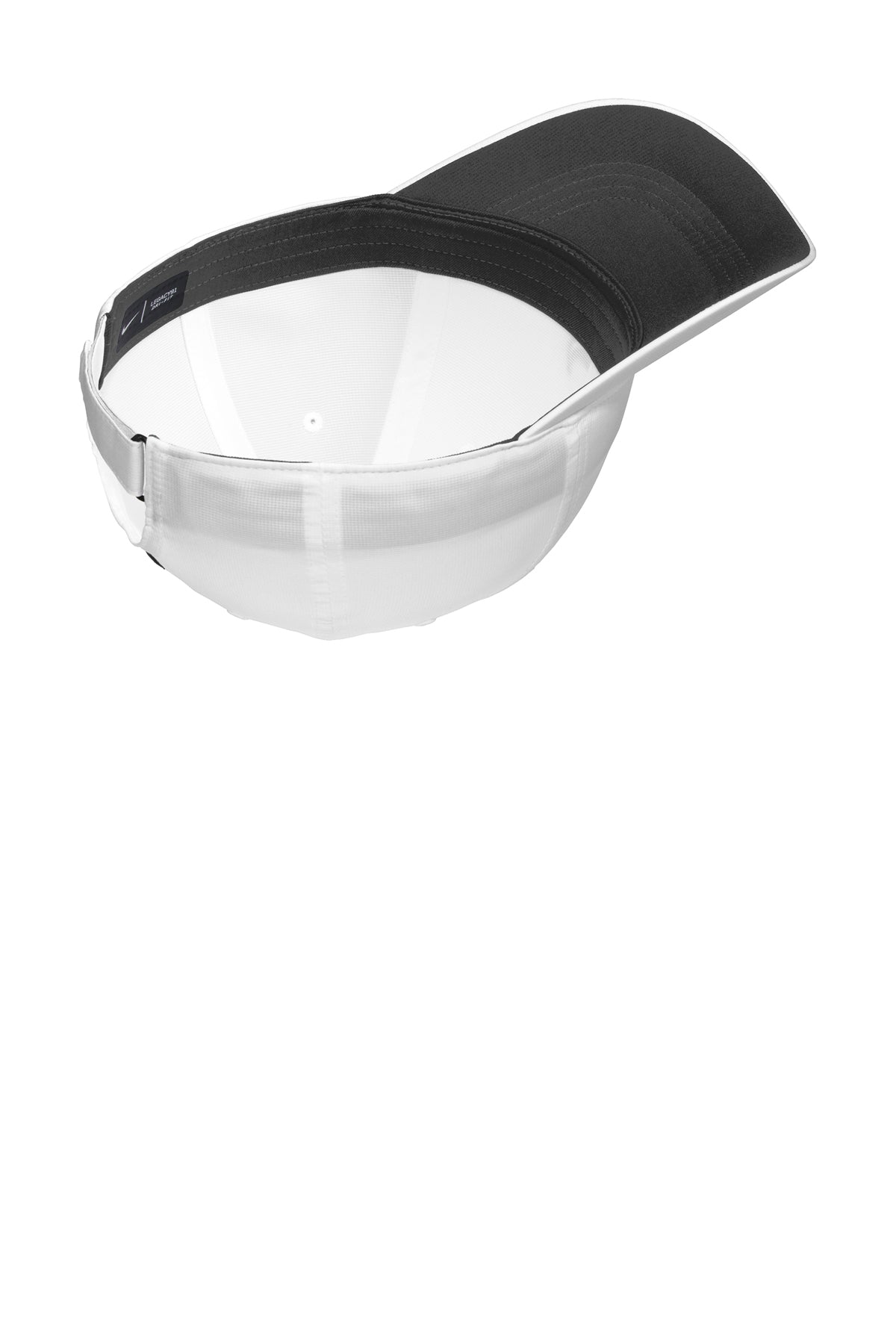 Nike Dri-FIT Tech Fine-Ripstop Cap