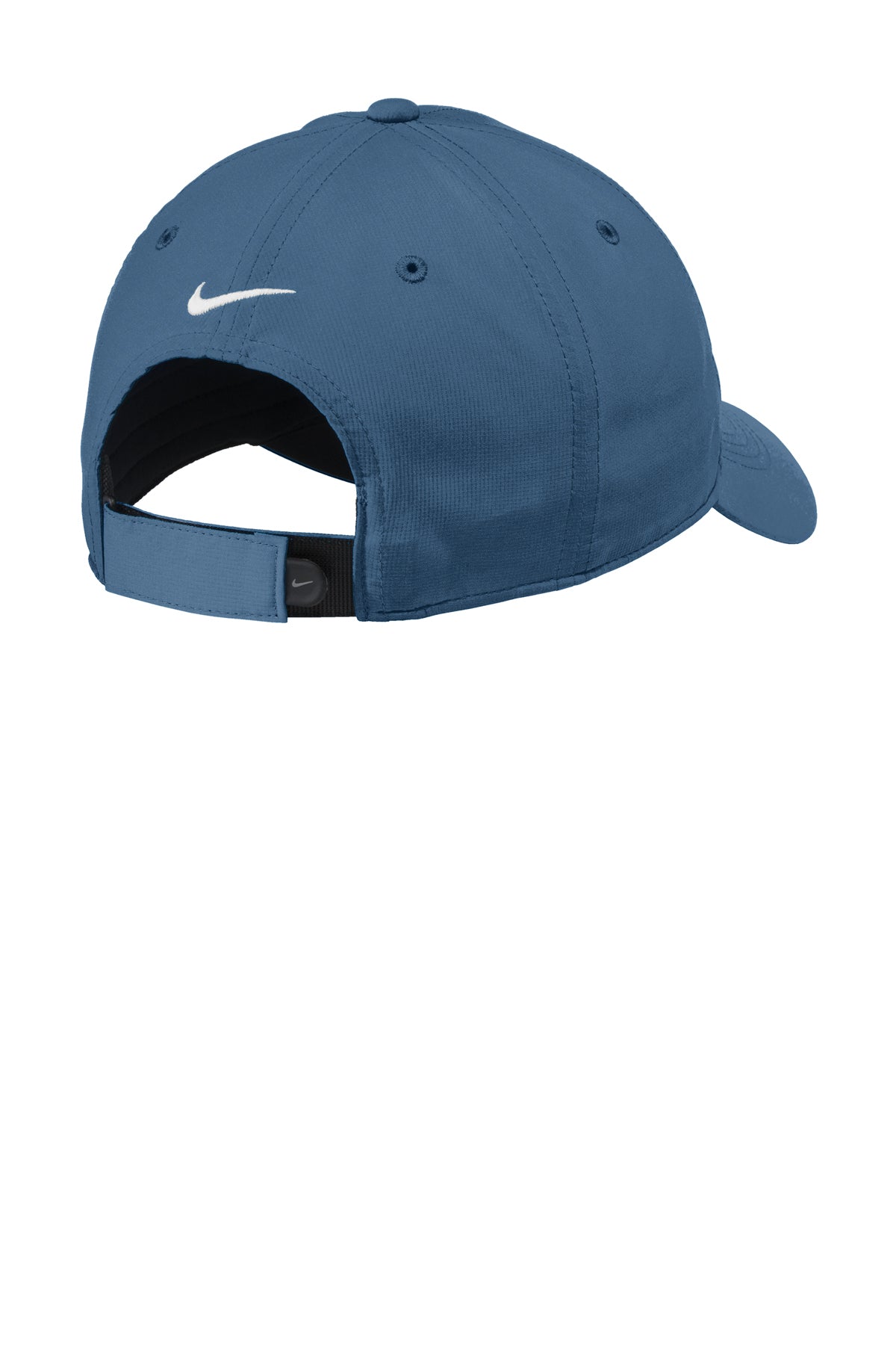 Nike Dri-FIT Tech Fine-Ripstop Cap