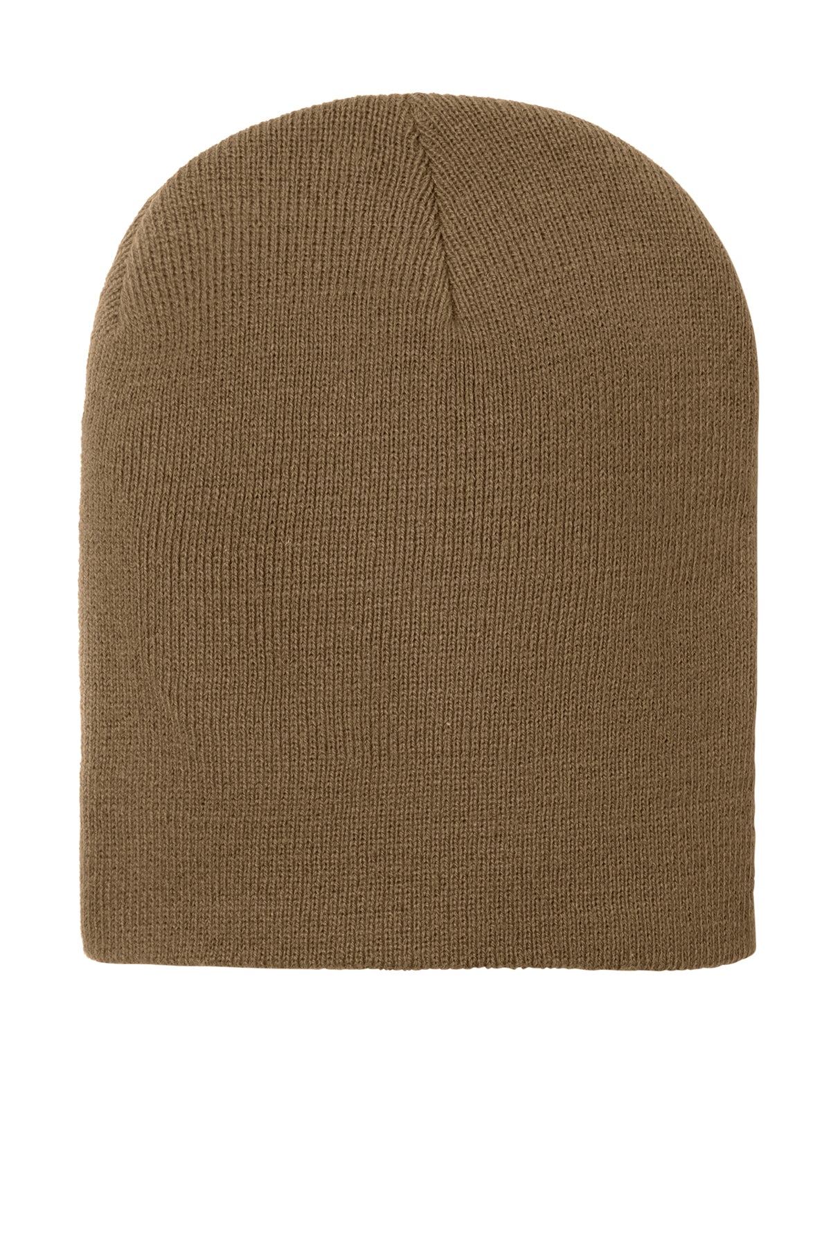 Carhartt® Acrylic Knit Hat