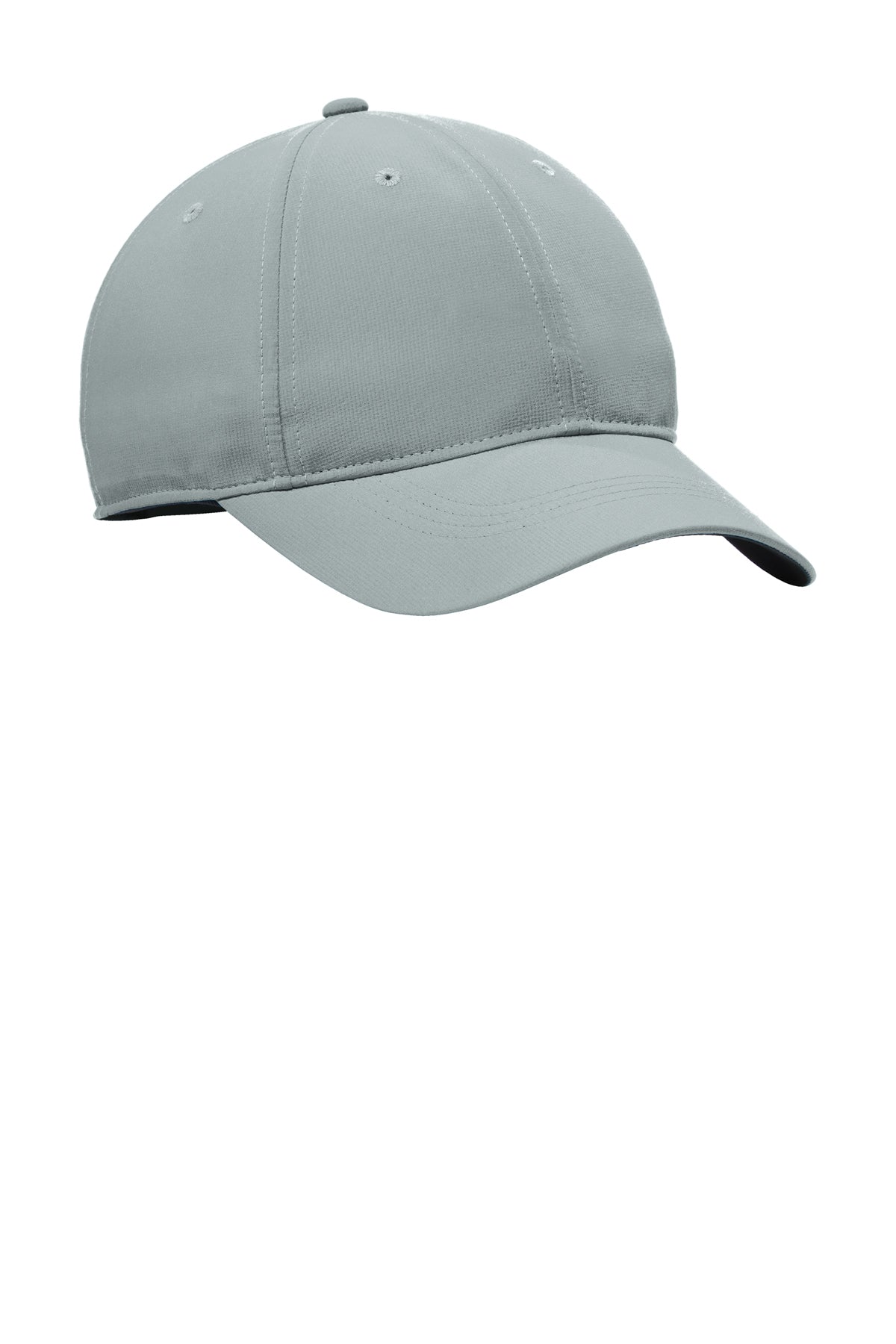 Nike Dri-FIT Tech Fine-Ripstop Cap