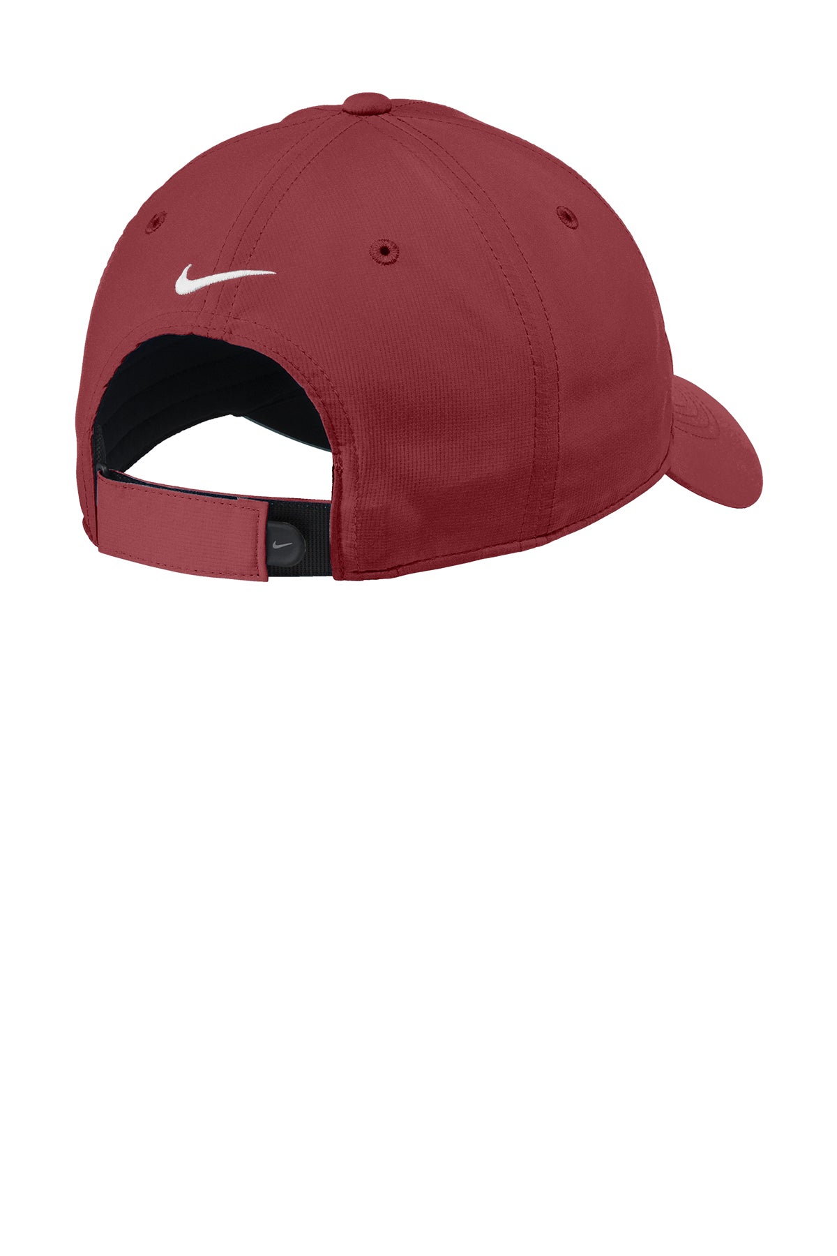 Nike Dri-FIT Tech Fine-Ripstop Cap