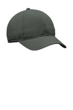 Nike Dri-FIT Tech Fine-Ripstop Cap