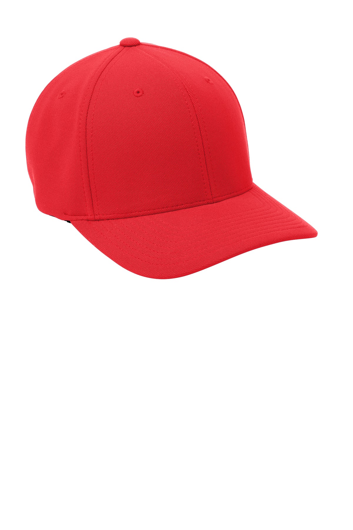 Port Authority® Flexfit 110® Cool & Dry Mini Pique Cap