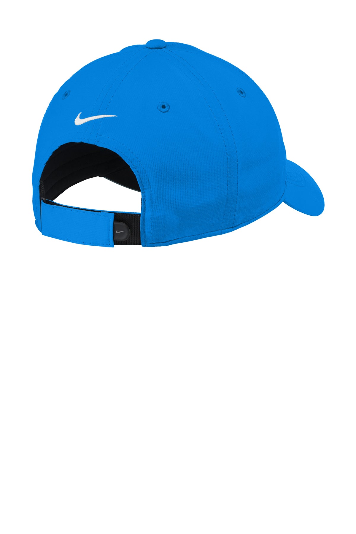 Nike Dri-FIT Tech Fine-Ripstop Cap