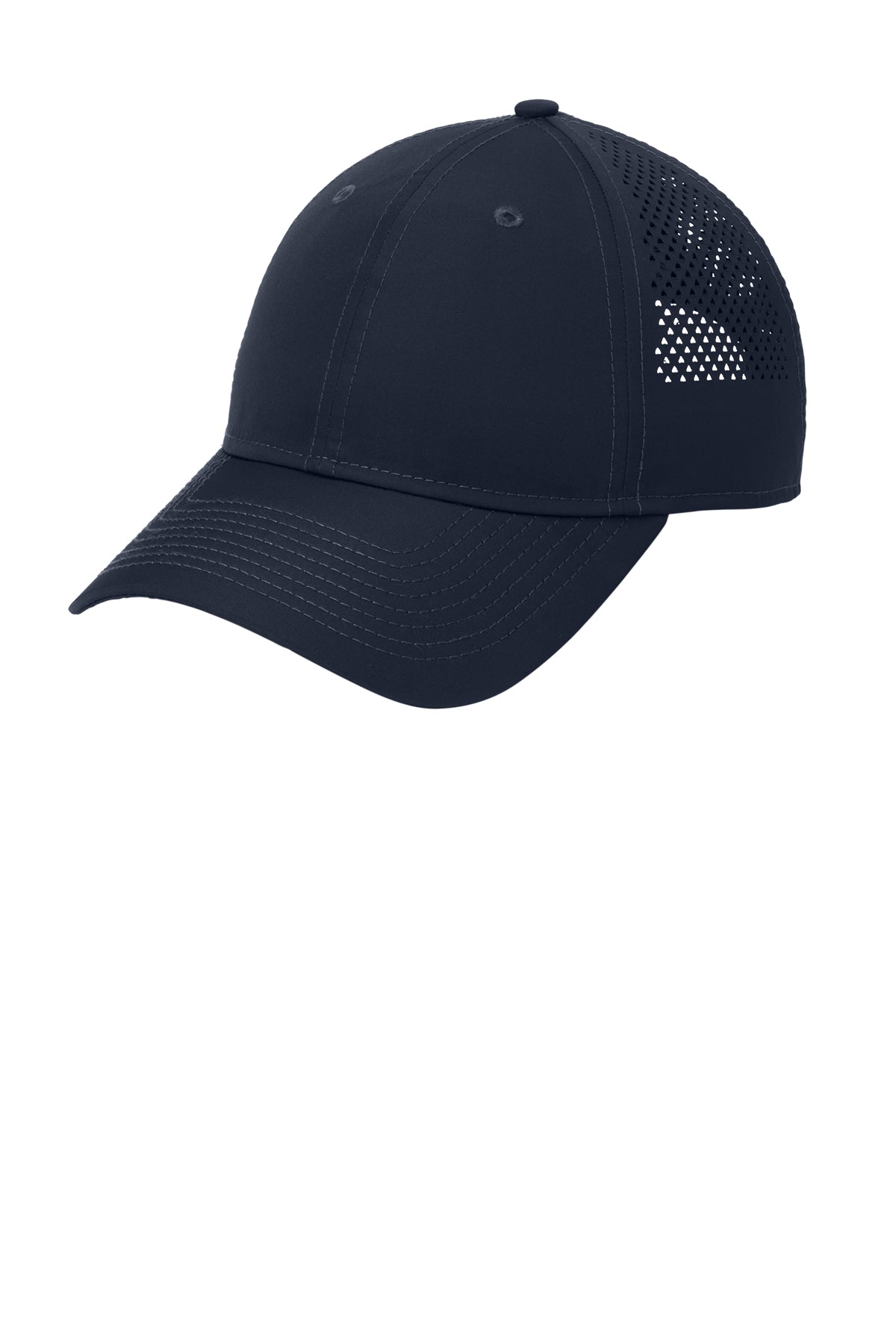 New Era® Perforated Performance Cap