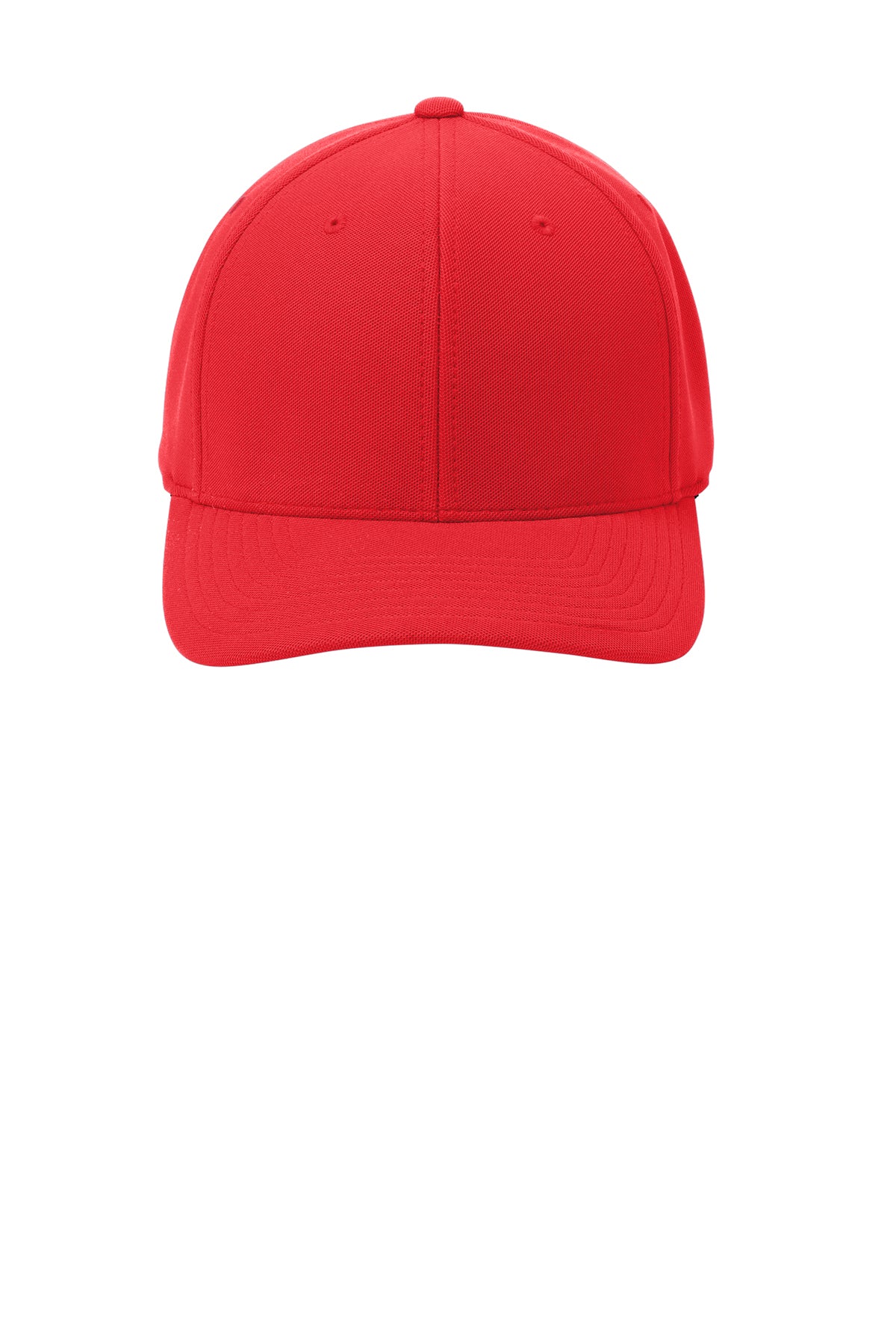 Port Authority® Flexfit 110® Cool & Dry Mini Pique Cap