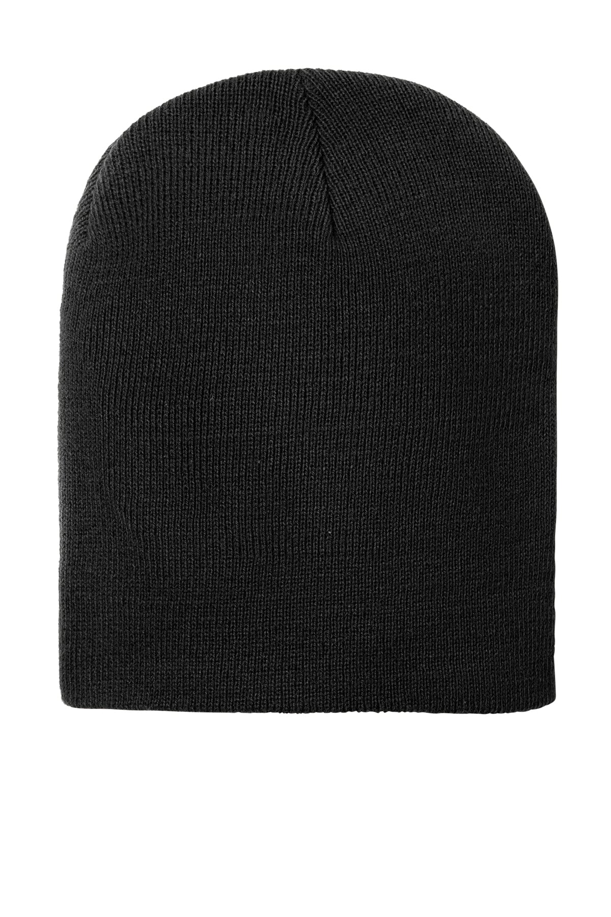 Carhartt® Acrylic Knit Hat