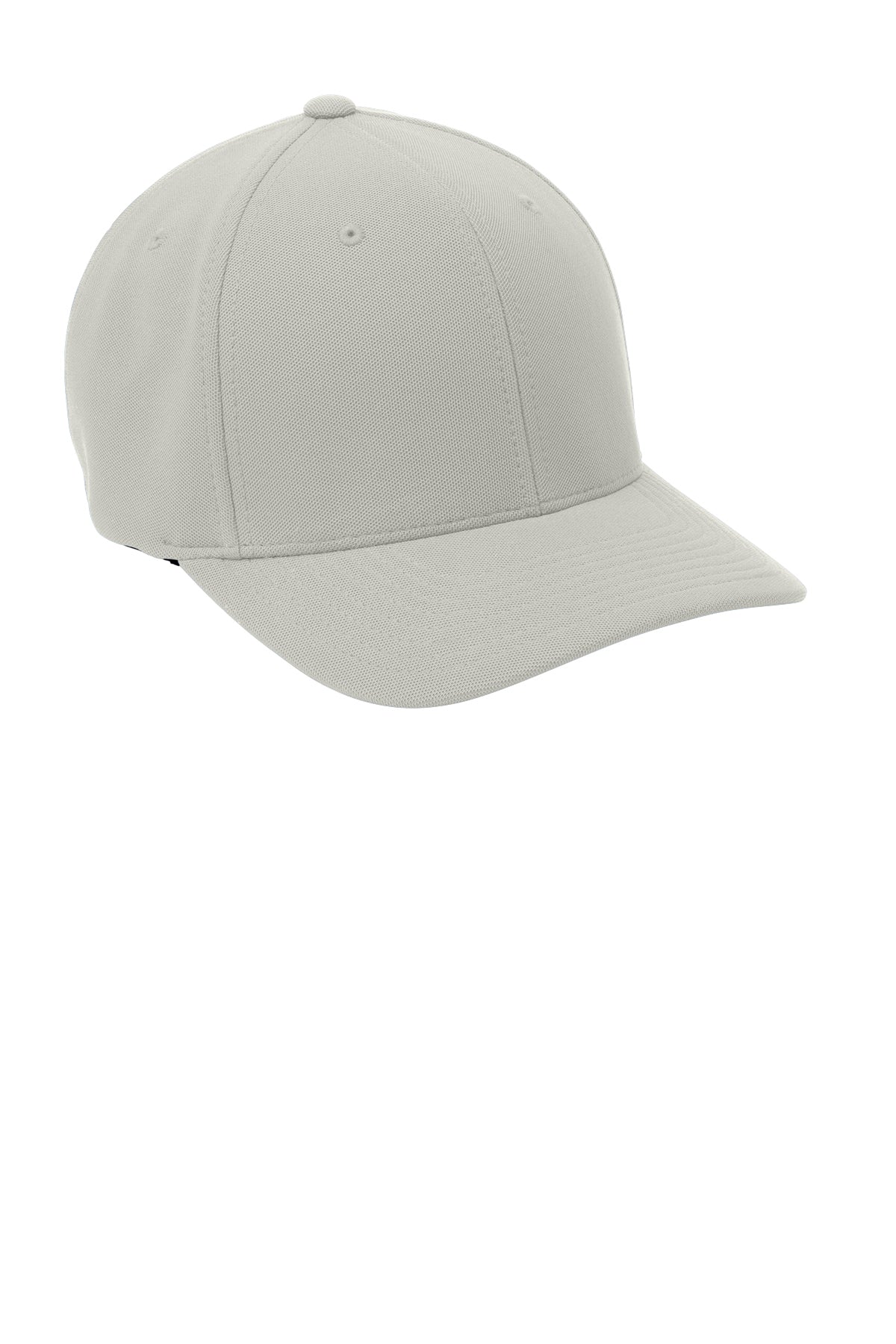 Port Authority® Flexfit 110® Cool & Dry Mini Pique Cap