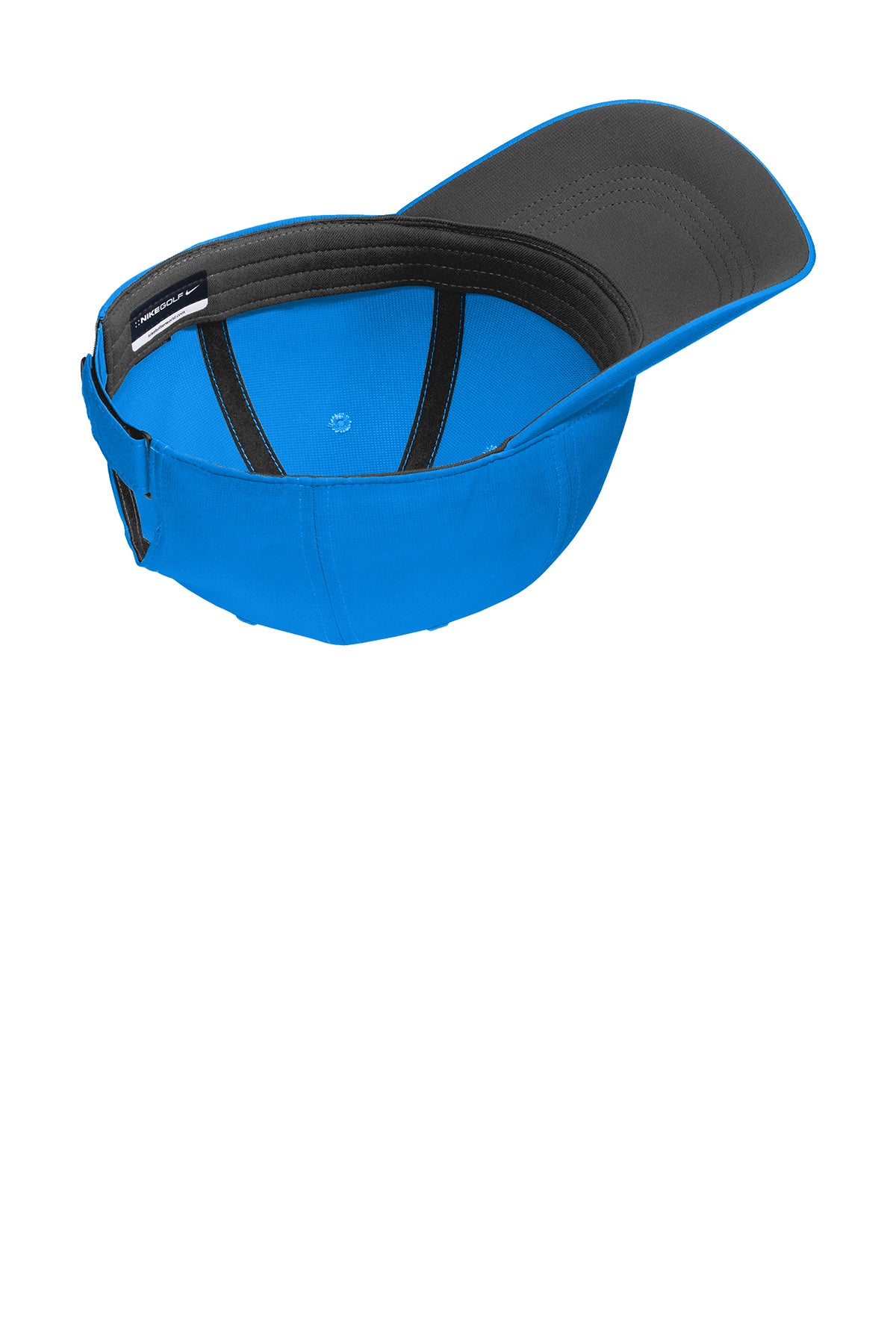 Nike Dri-FIT Tech Fine-Ripstop Cap