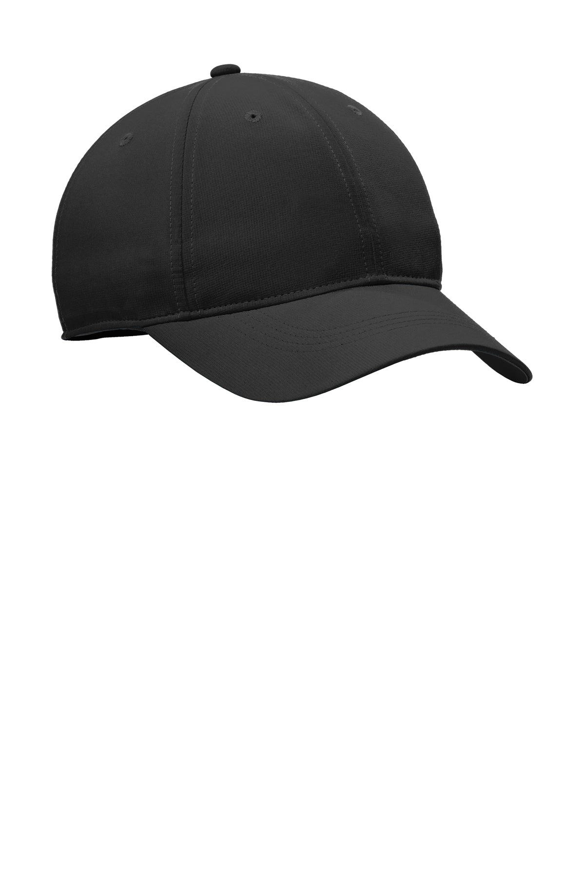 Nike Dri-FIT Tech Fine-Ripstop Cap