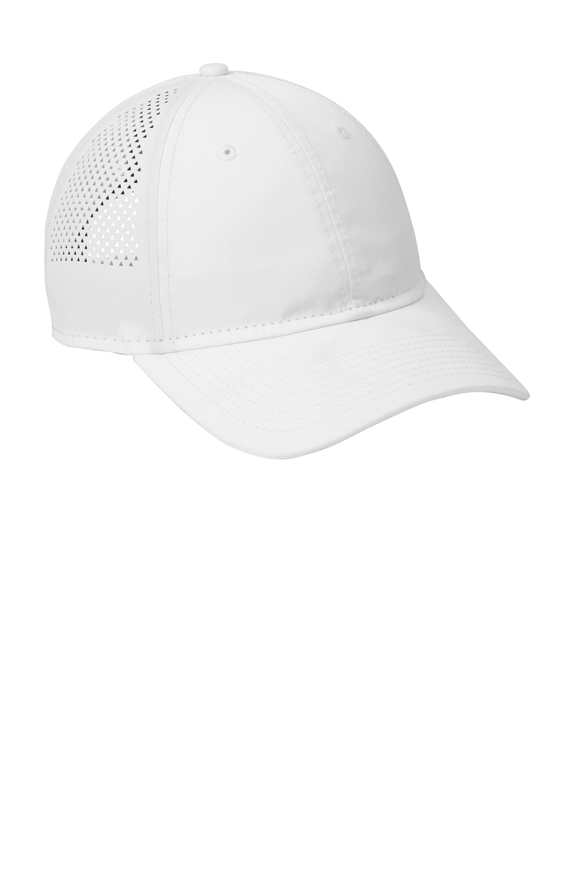 New Era® Perforated Performance Cap