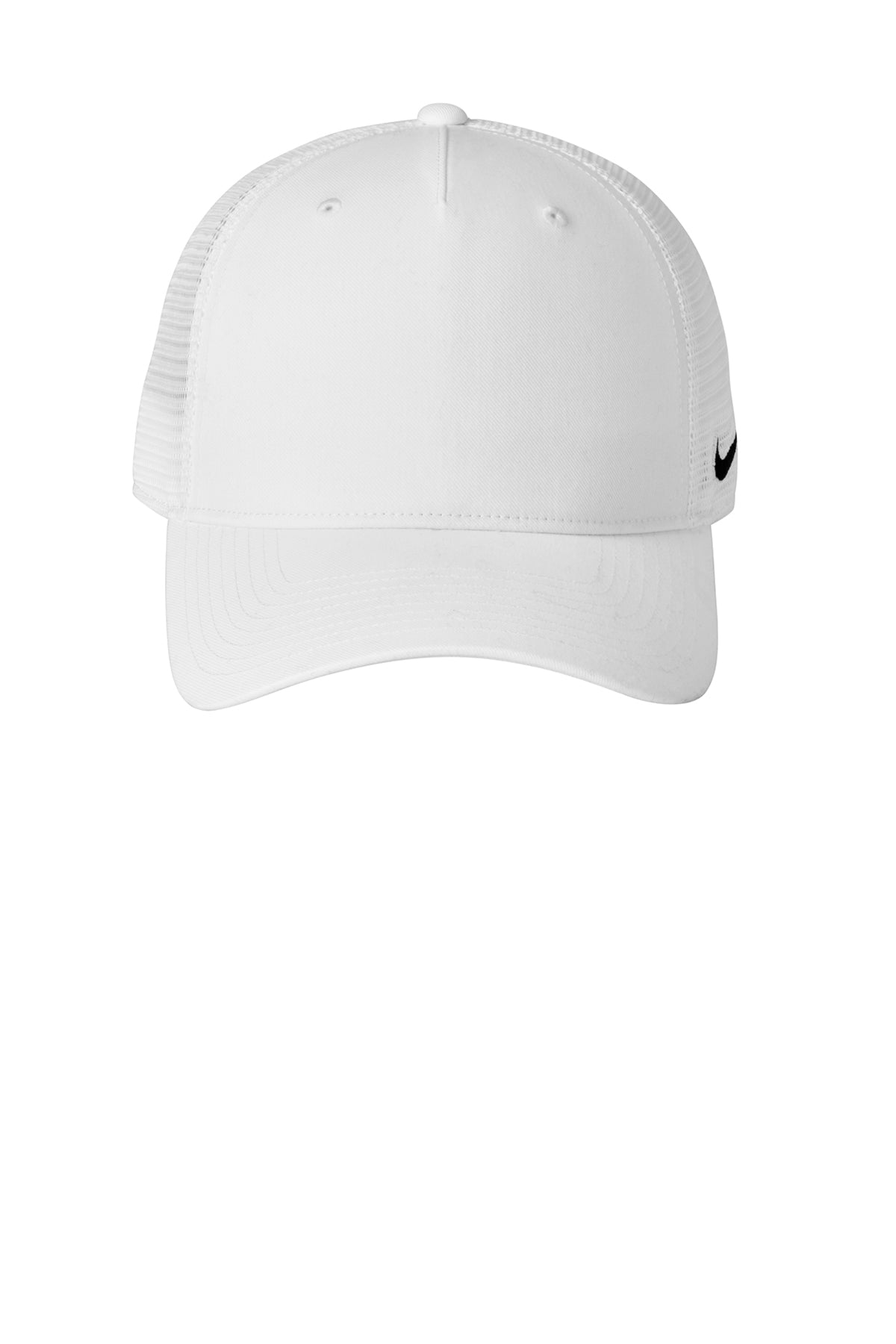 Nike Snapback Mesh Trucker Cap