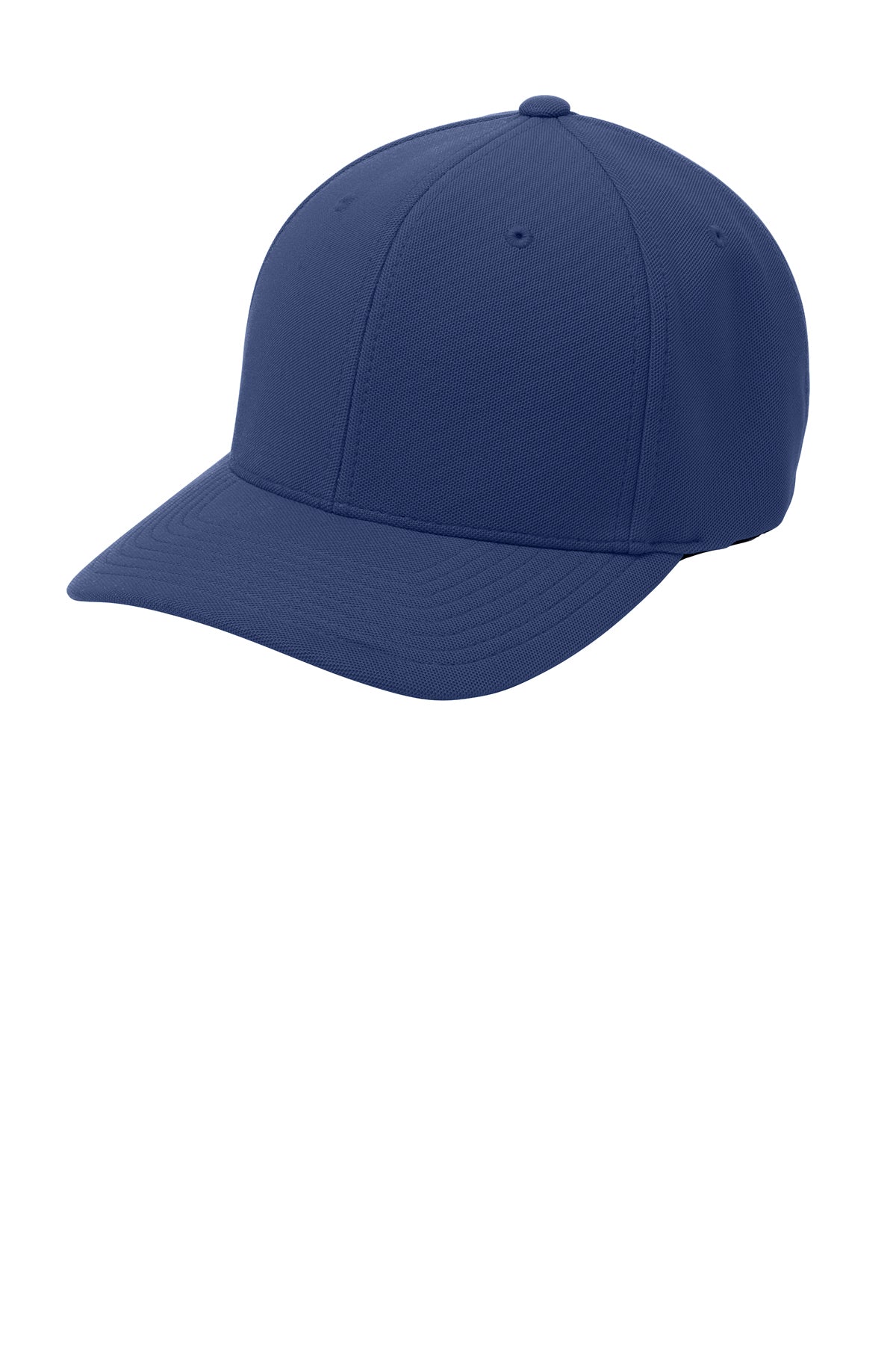 Port Authority® Flexfit 110® Cool & Dry Mini Pique Cap