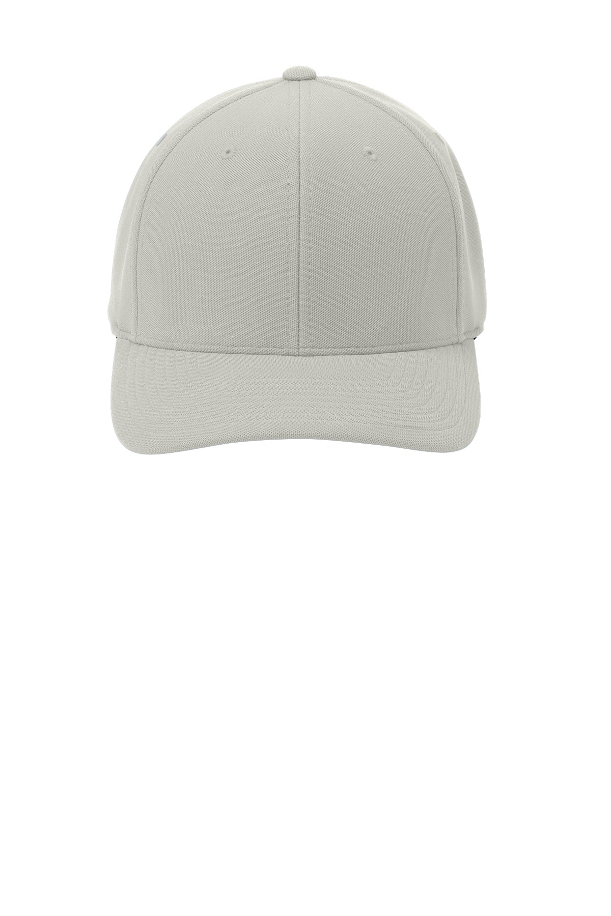 Port Authority® Flexfit 110® Cool & Dry Mini Pique Cap