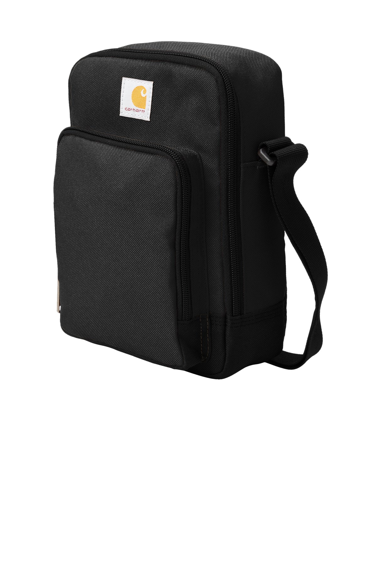 Carhartt® Crossbody Zip Bag