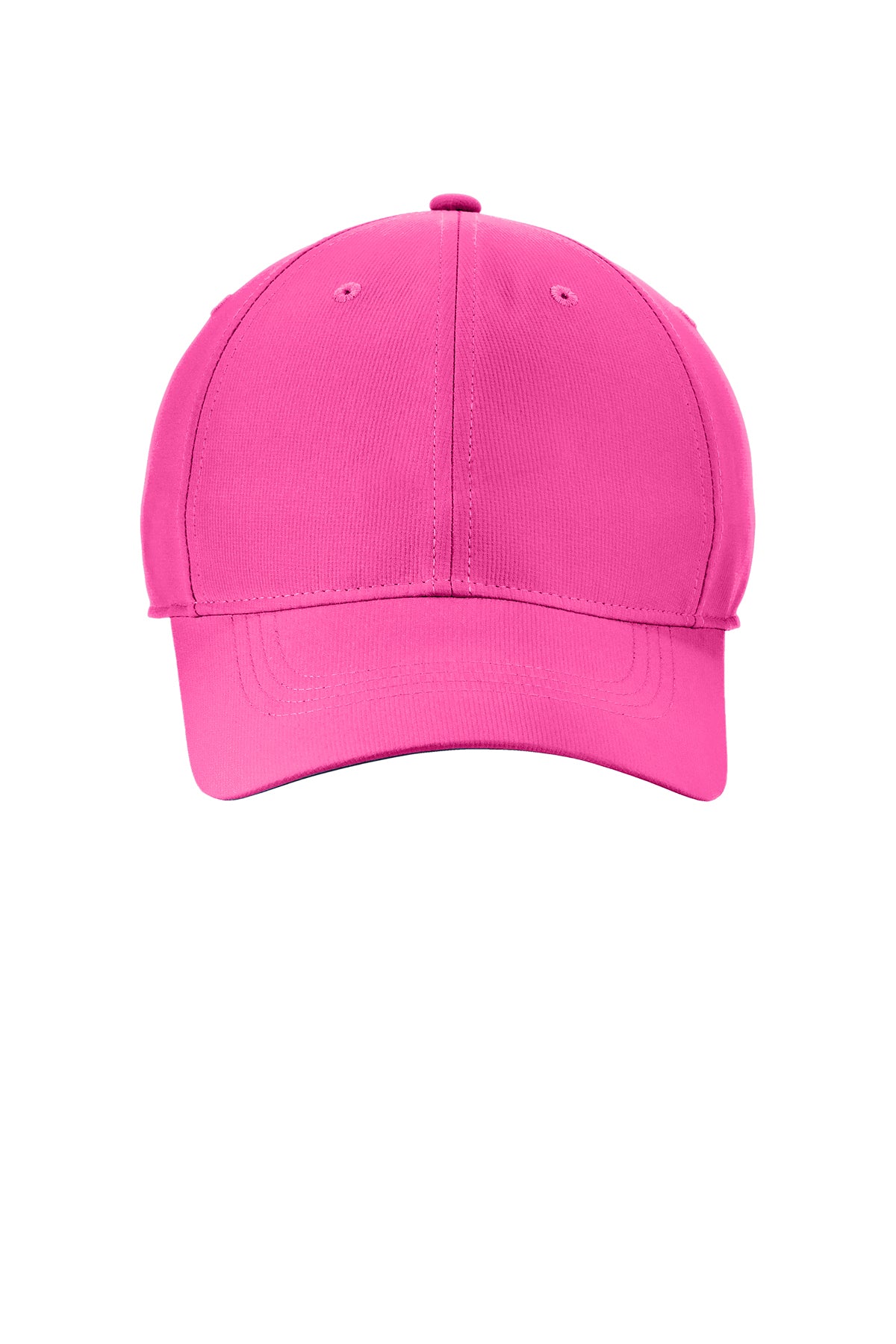 Nike Dri-FIT Tech Fine-Ripstop Cap